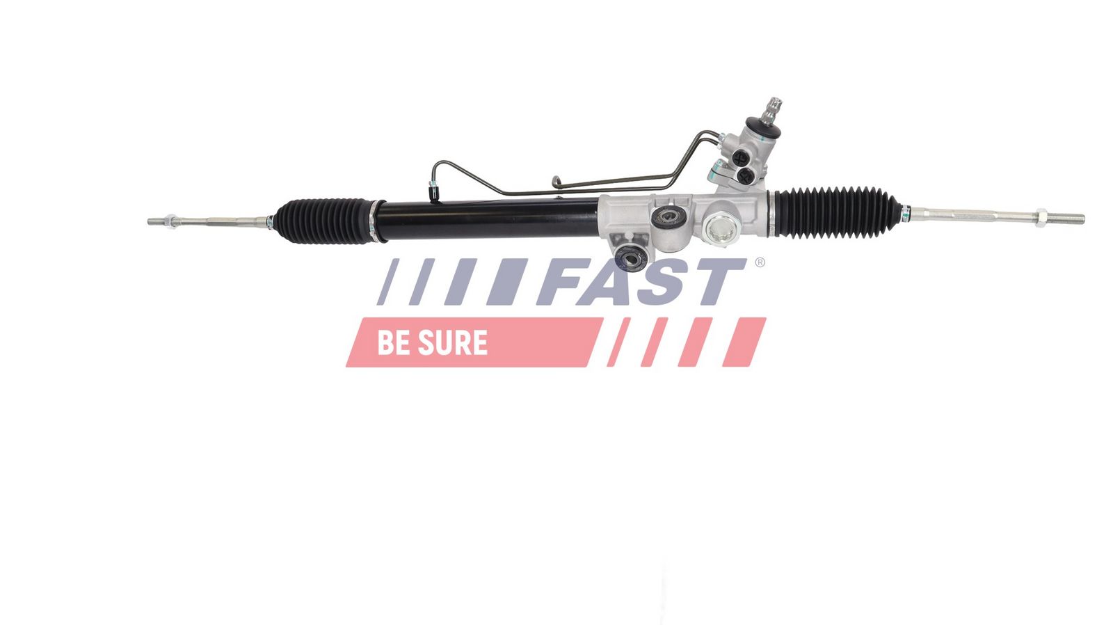 FAST FT02103 Steering Set
