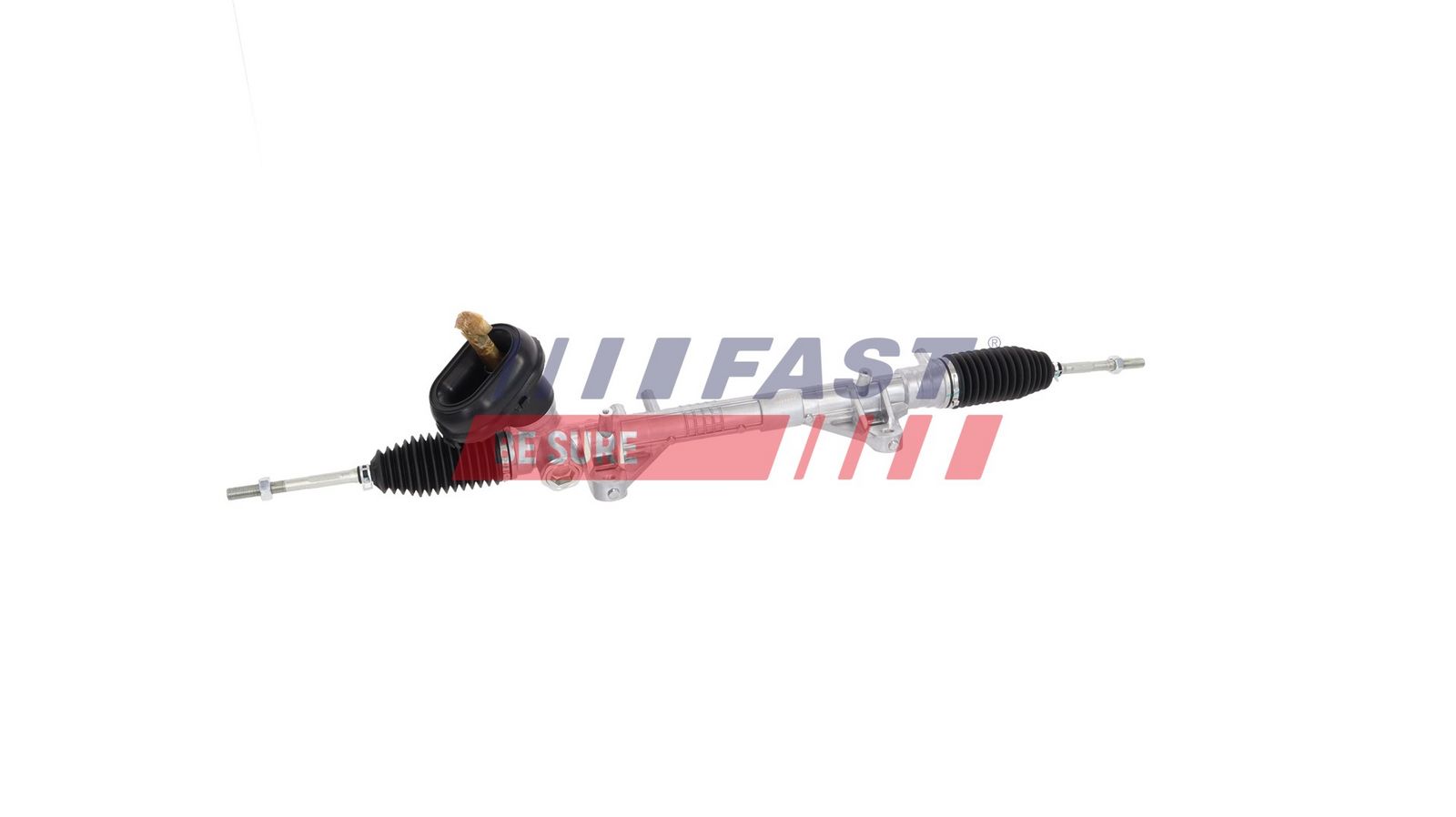 FAST FT02104 Steering Gear