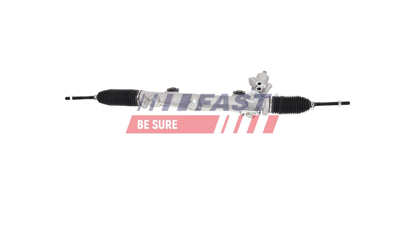 FAST FT02105 Sada riadenia