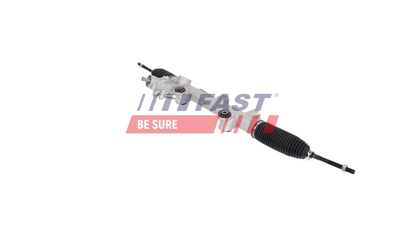 FAST FT02105 Sada riadenia