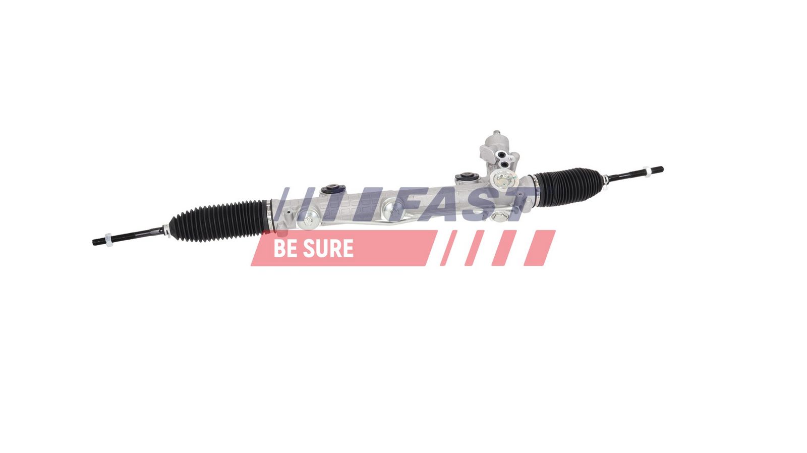 FAST FT02105 Sada riadenia