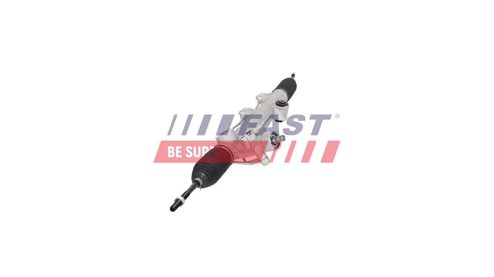 FAST FT02105 Sada riadenia