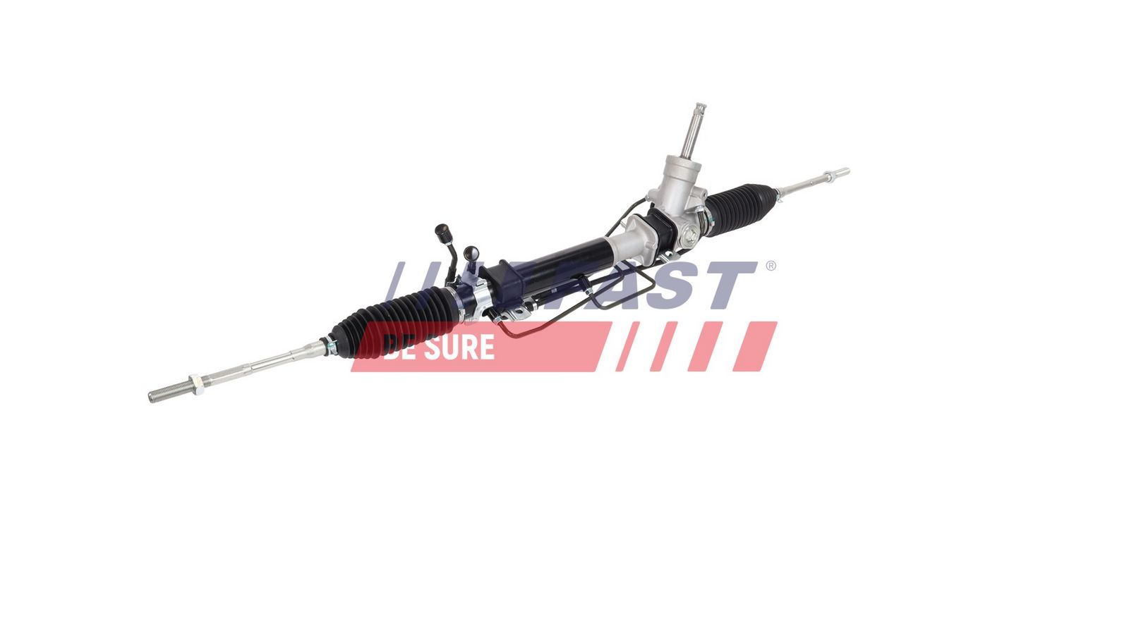 FAST FT02113 Steering Set