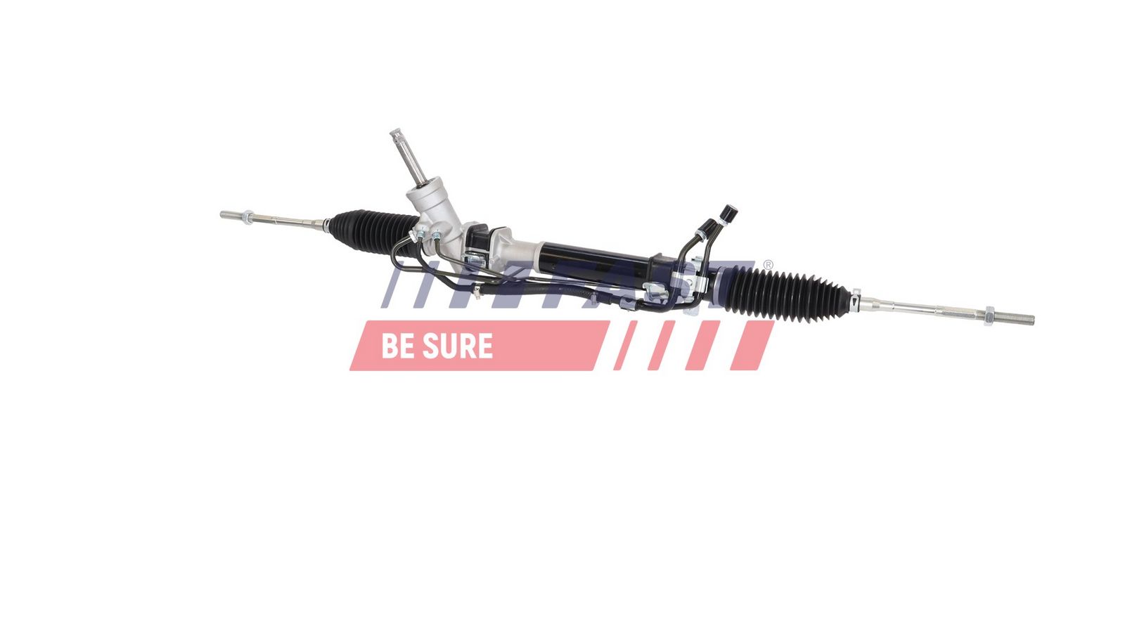 FAST FT02113 Steering Set