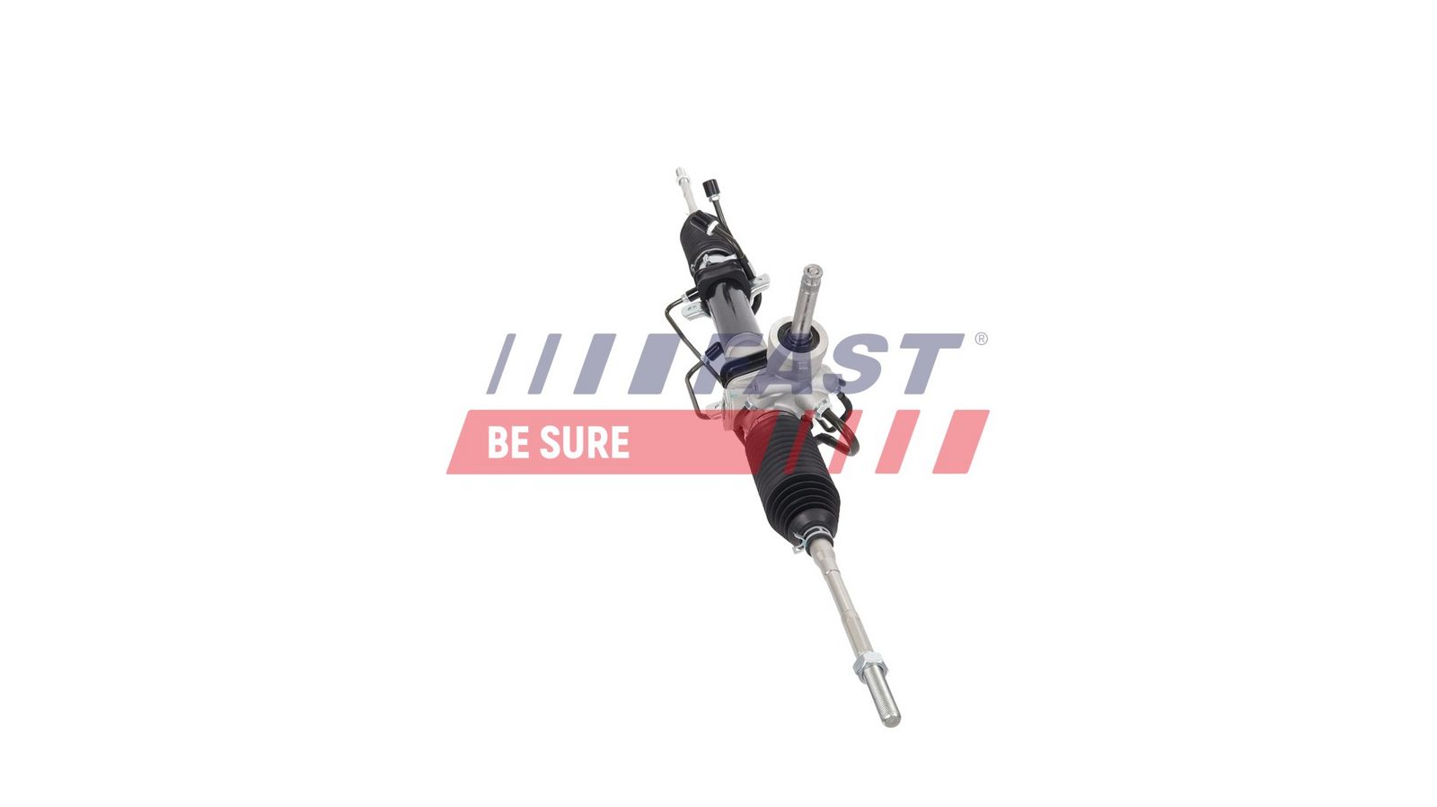 FAST FT02113 Steering Set