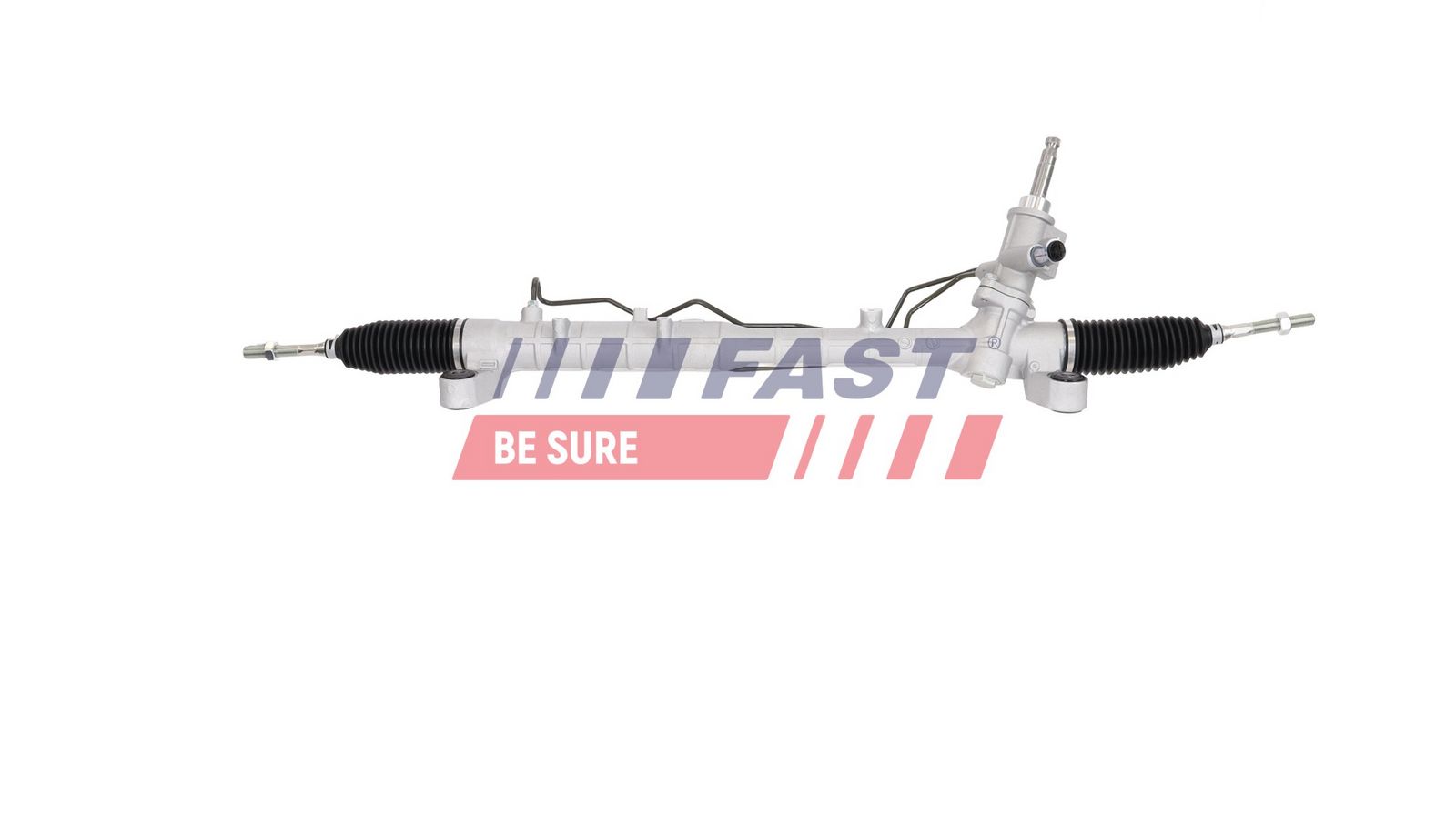 FAST FT02114 Sada riadenia