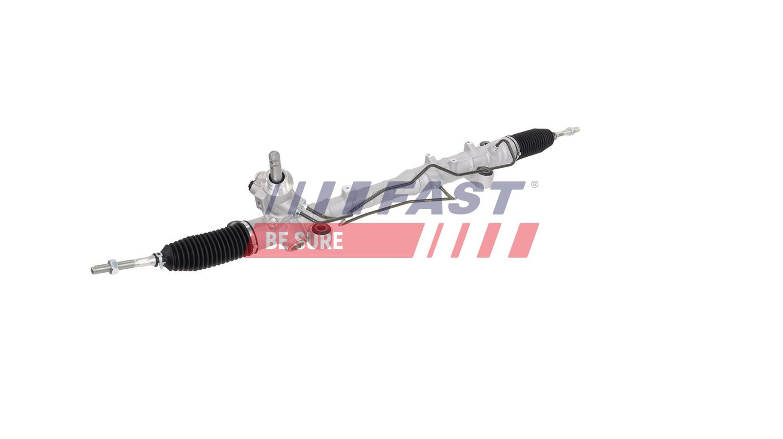FAST FT02114 Steering Set