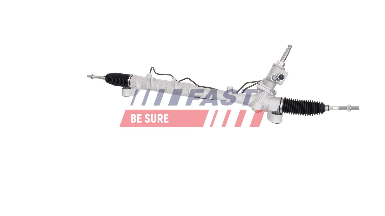 FAST FT02114 Steering Set
