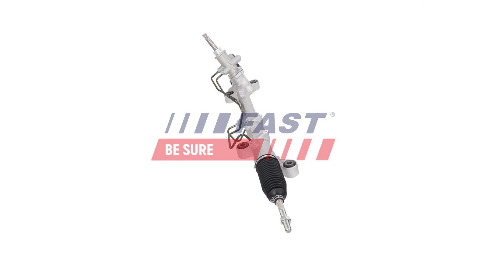 FAST FT02114 Steering Set