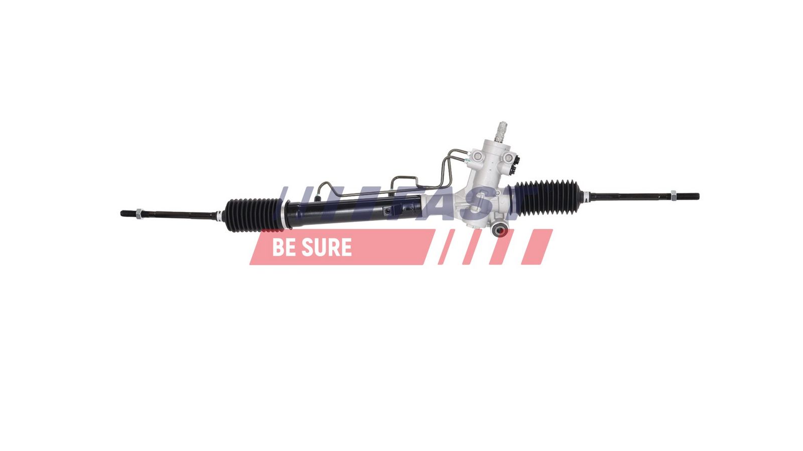 FAST FT02115 Sada riadenia