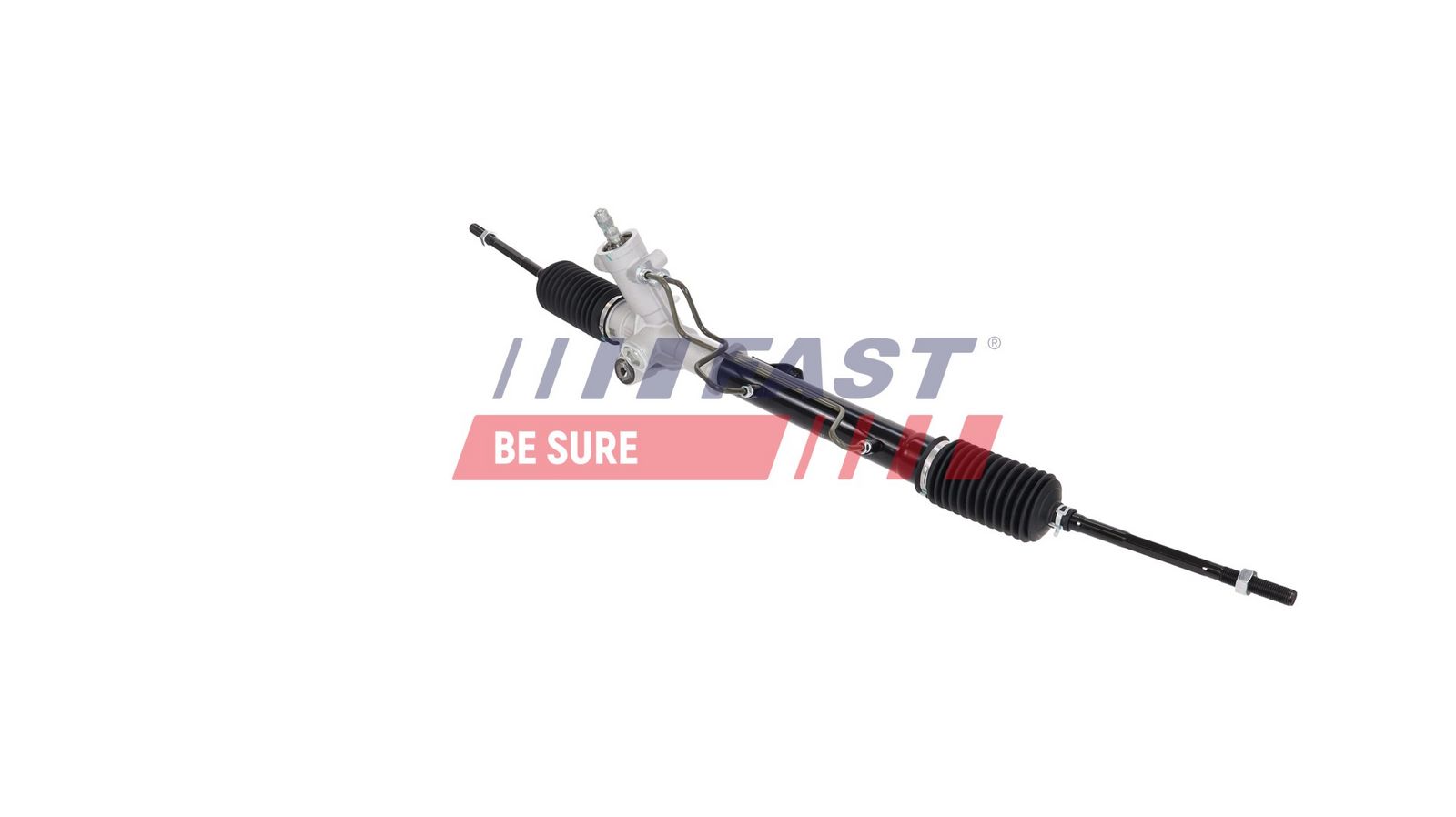 FAST FT02115 Steering Set