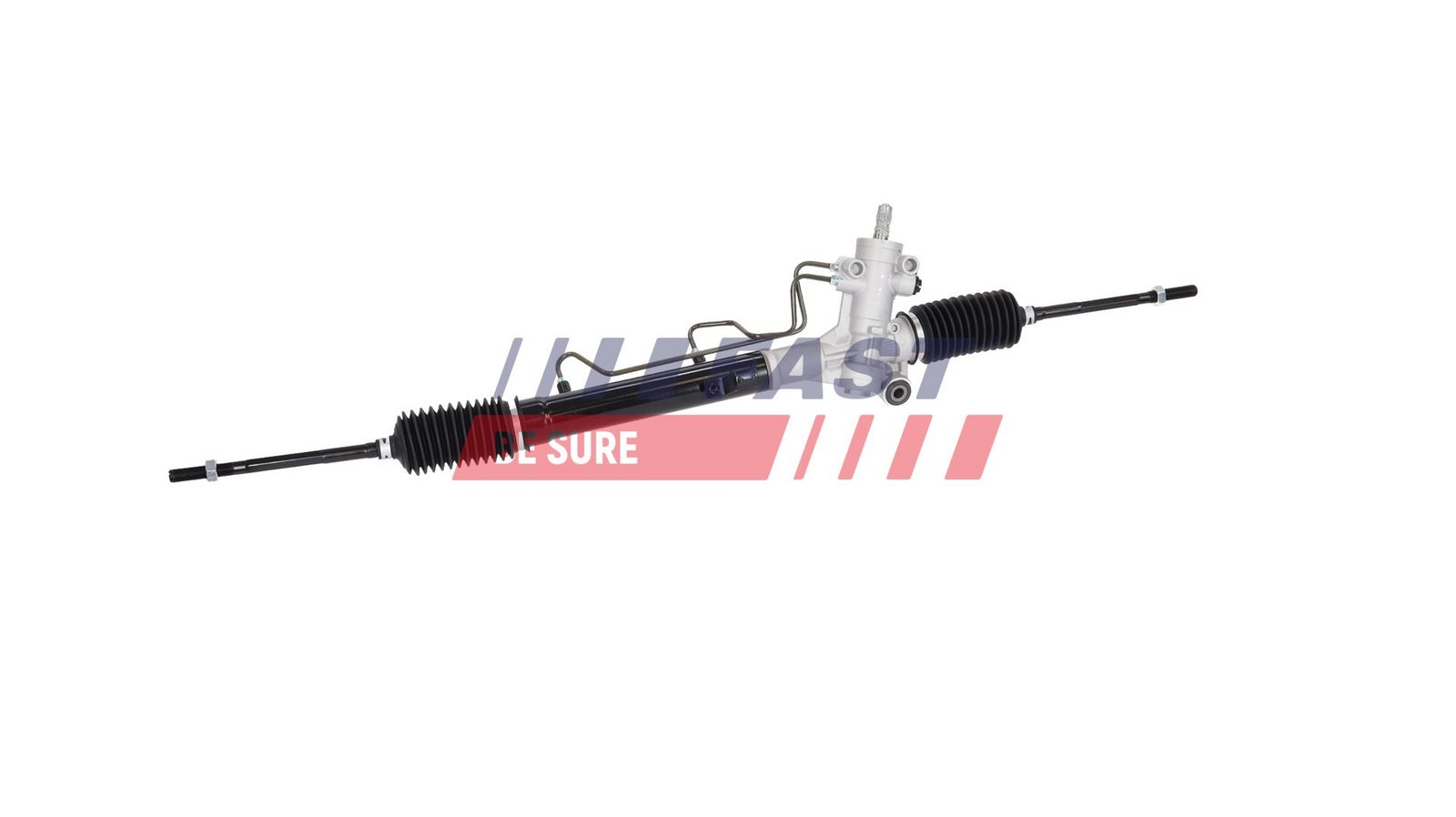 FAST FT02115 Steering Set