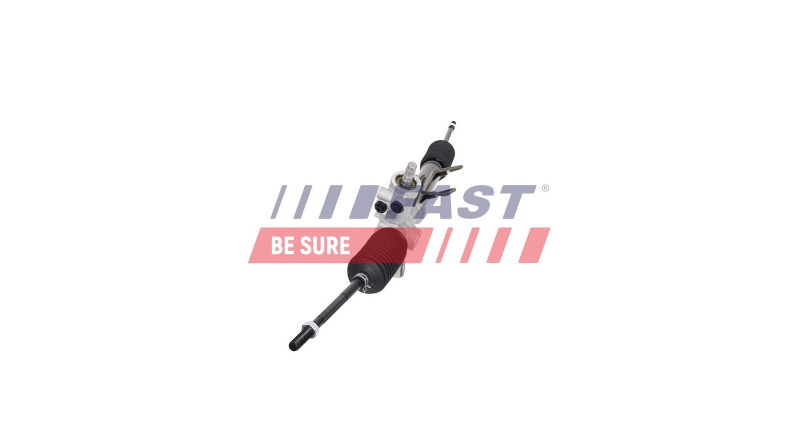 FAST FT02115 Steering Set