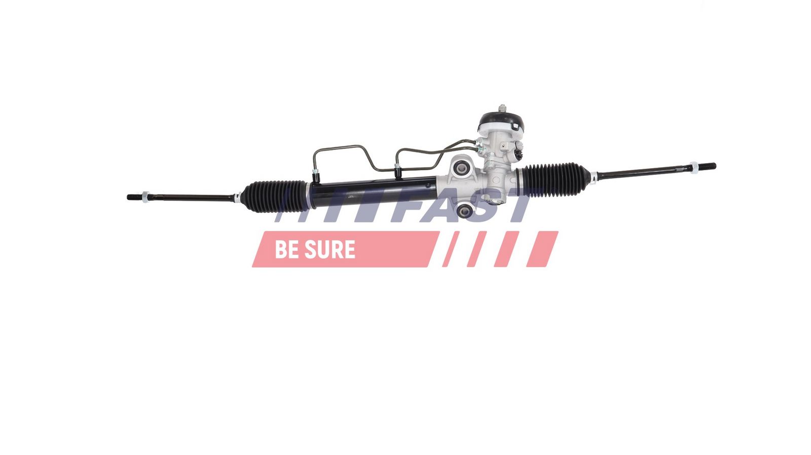 FAST FT02116 Steering Set