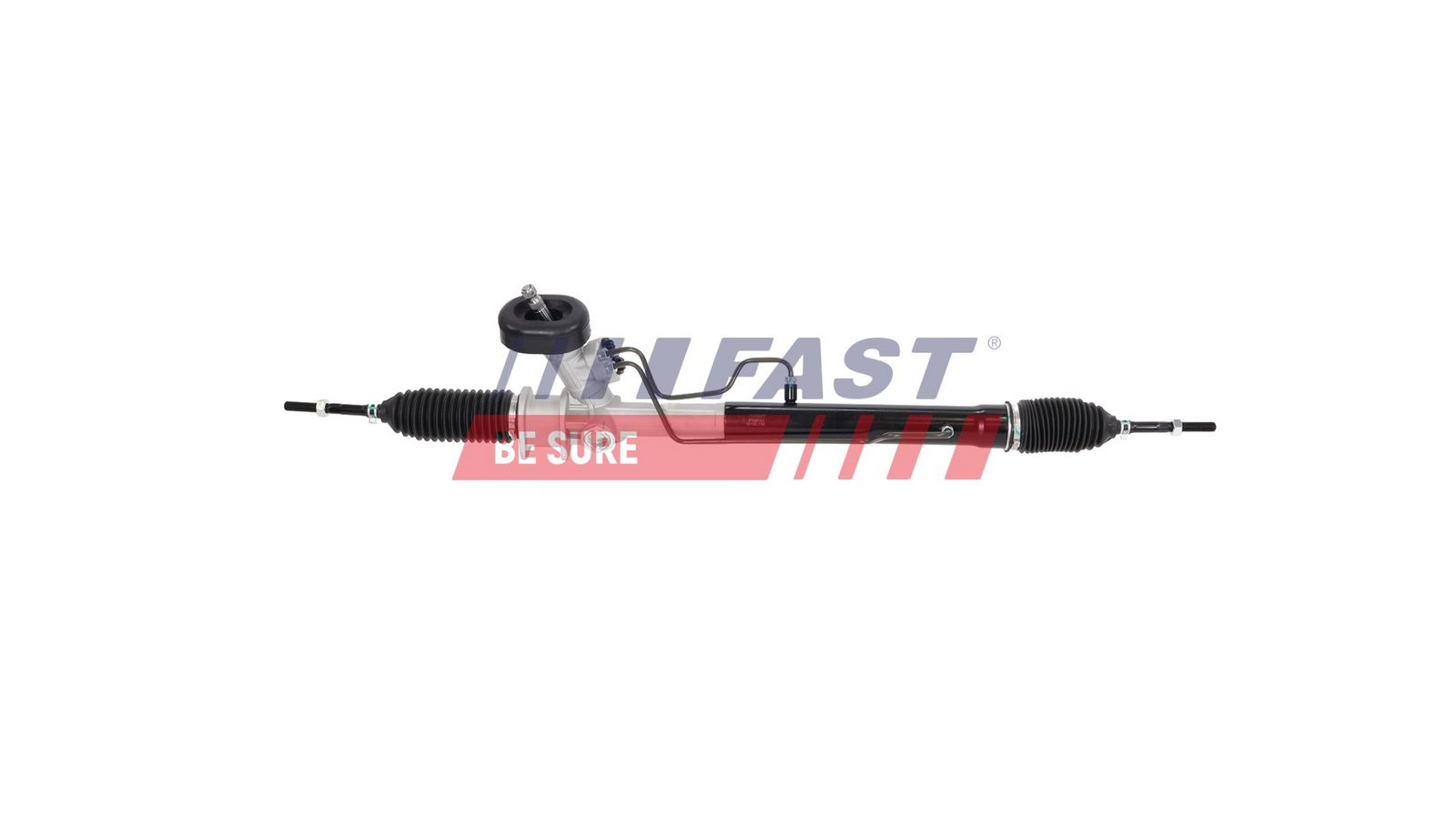 FAST FT02117 Sada riadenia