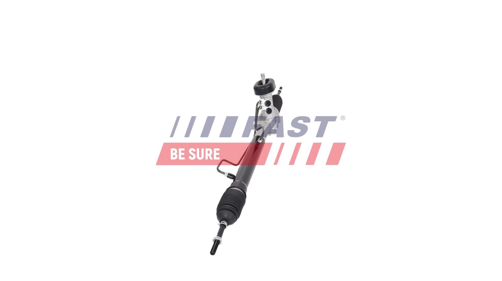 FAST FT02117 Steering Set