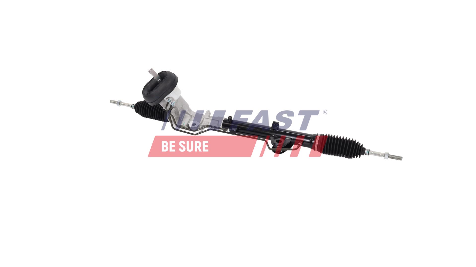 FAST FT02122 Sada riadenia