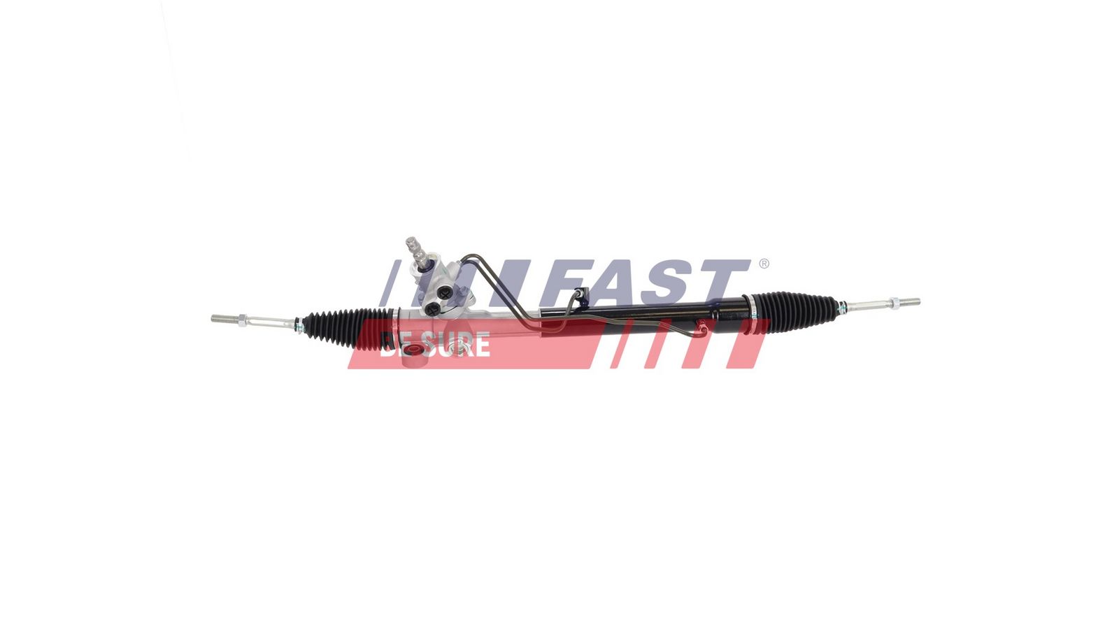 FAST FT02123 Sada riadenia