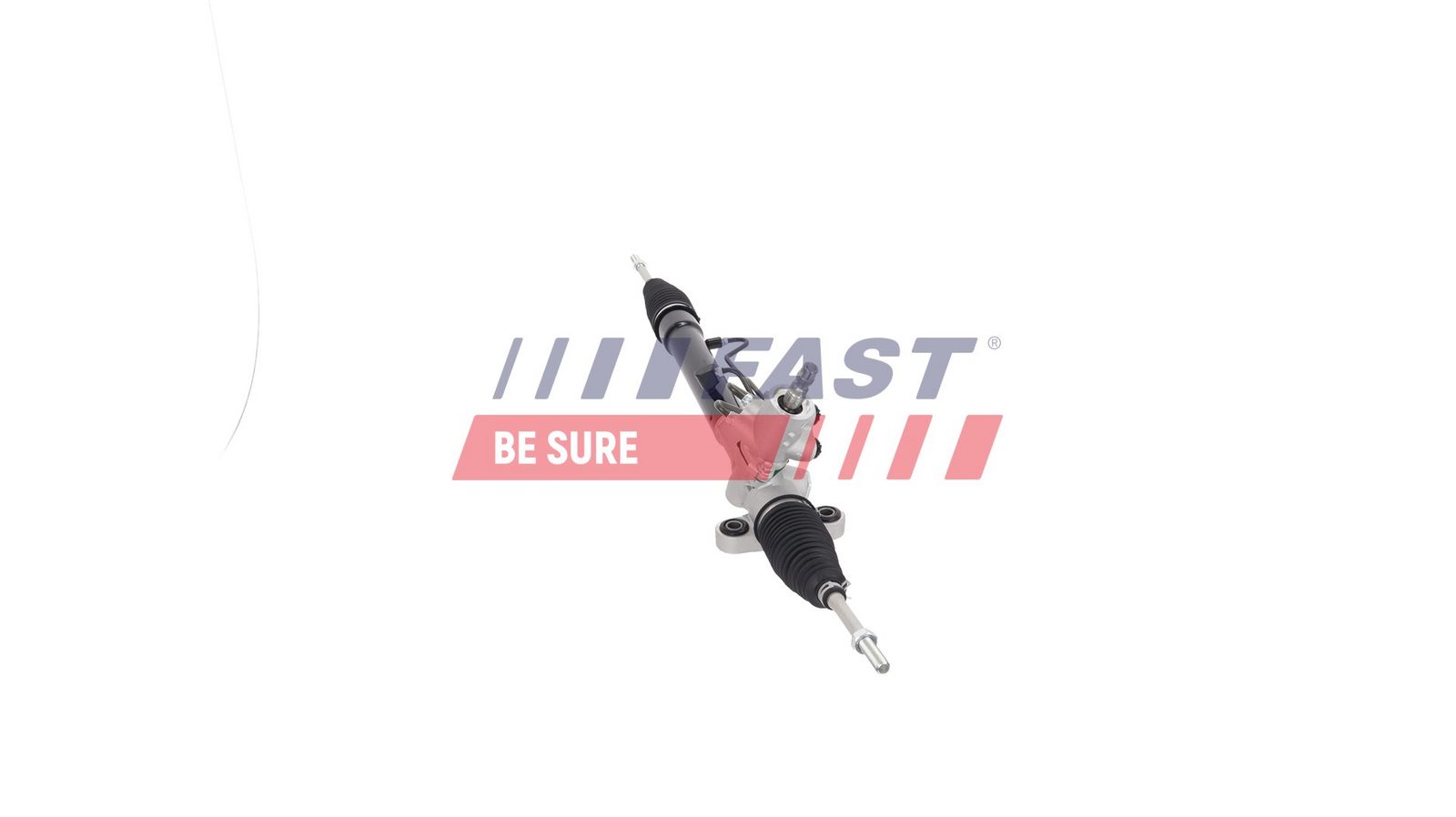 FAST FT02123 Steering Set