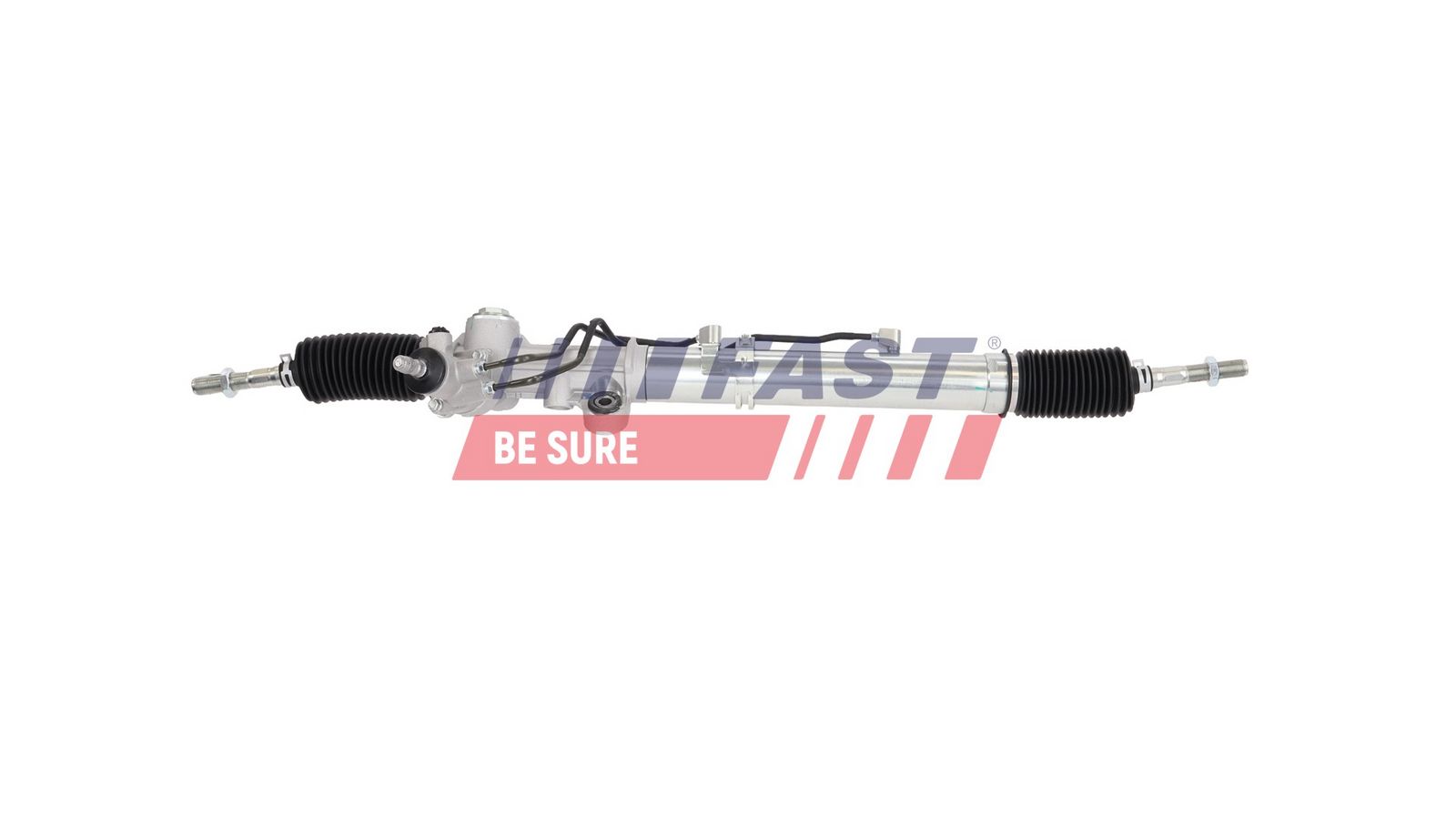 FAST FT02126 Sada riadenia
