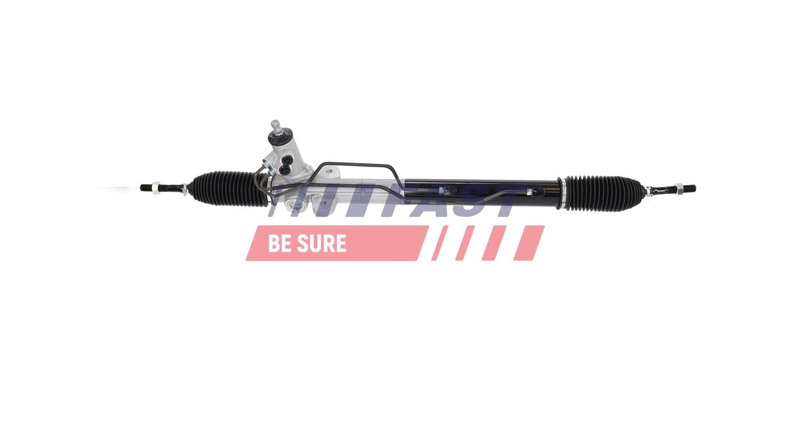 FAST FT02128 Steering Set