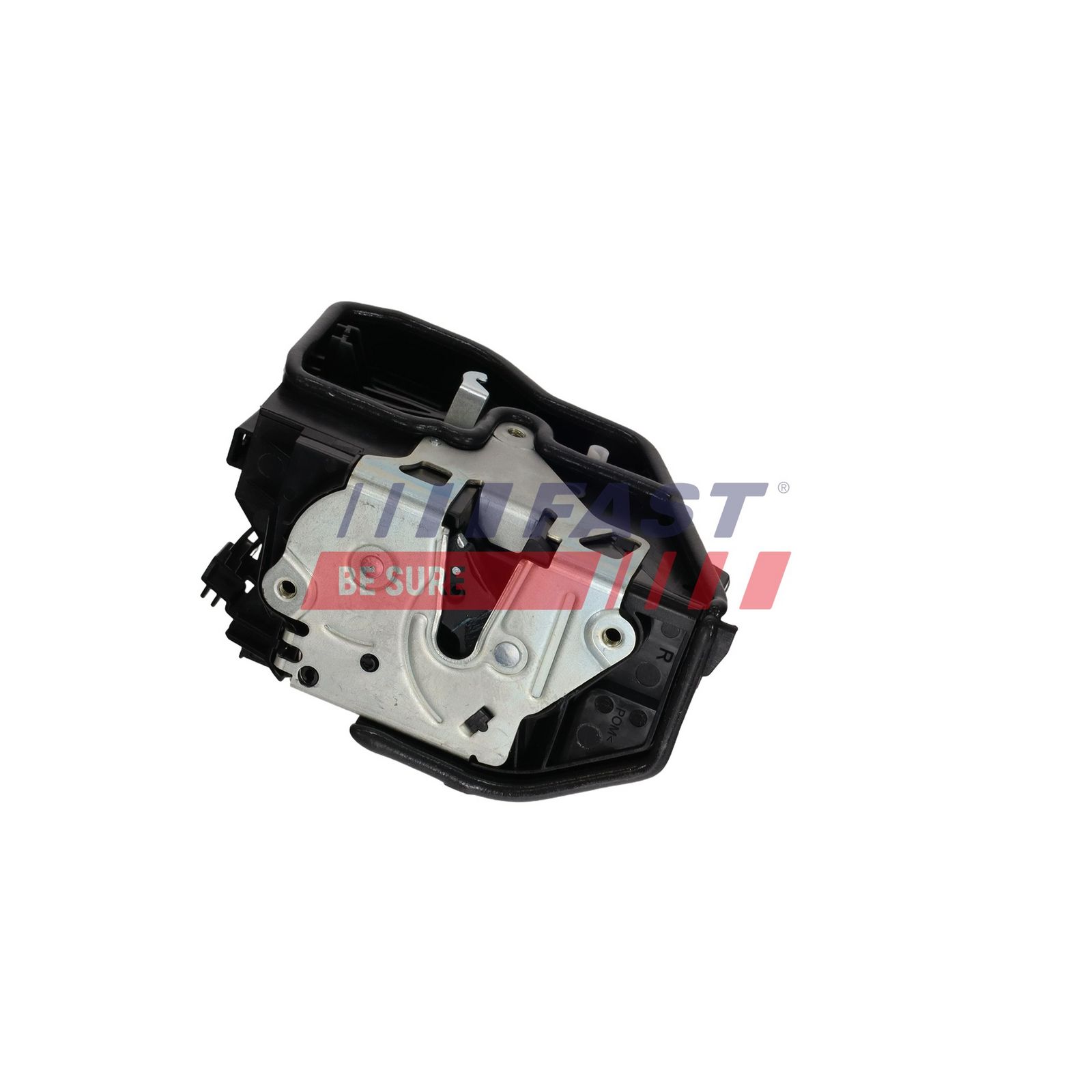 FAST FT02136 Door Lock