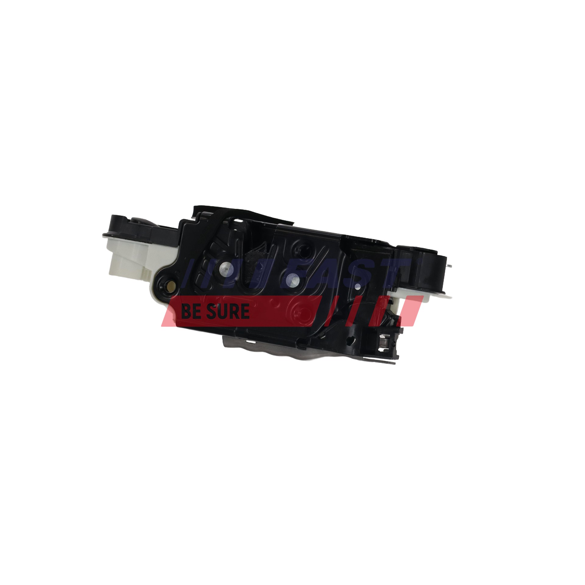 FAST FT02151 Door Lock
