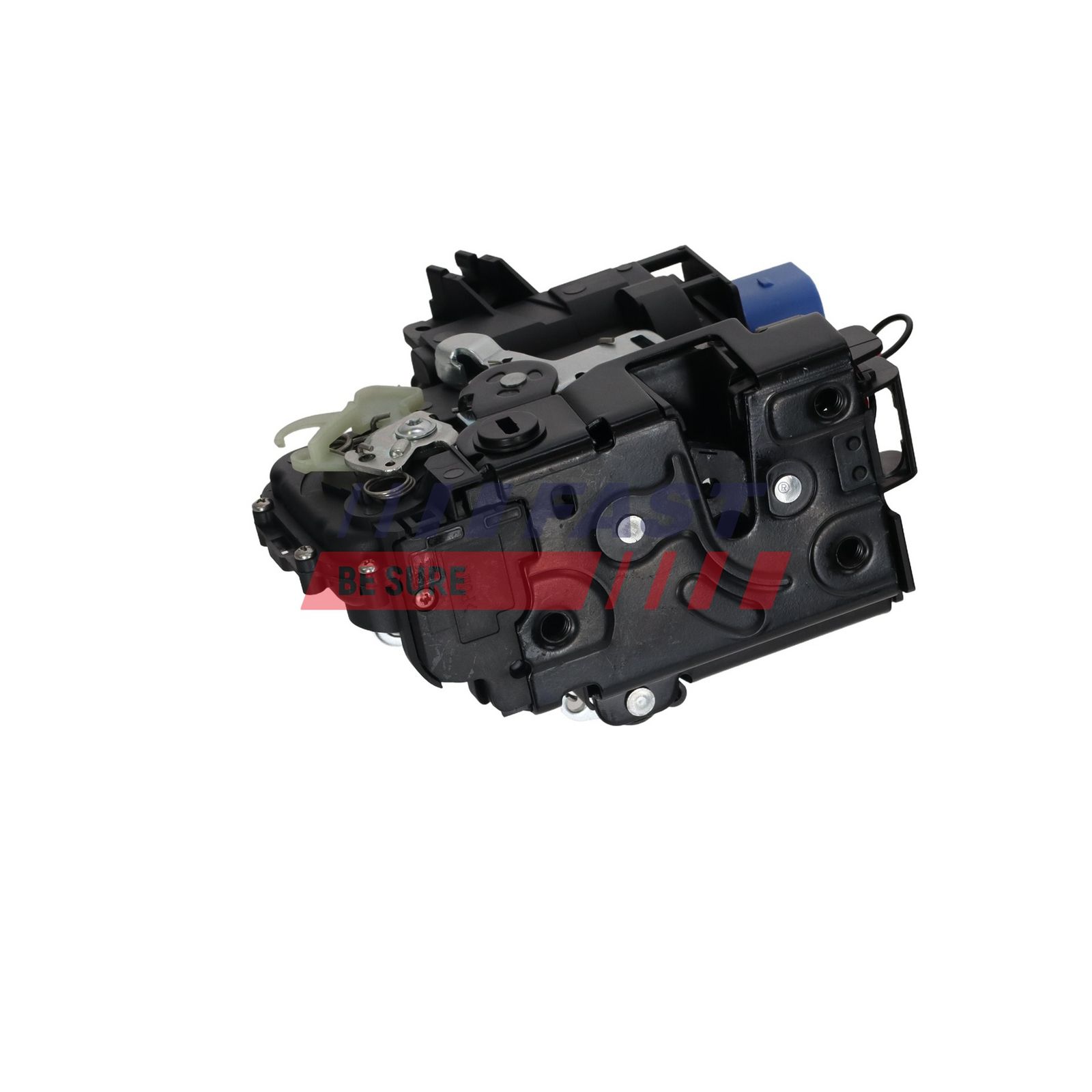 FAST FT02173 Door Lock