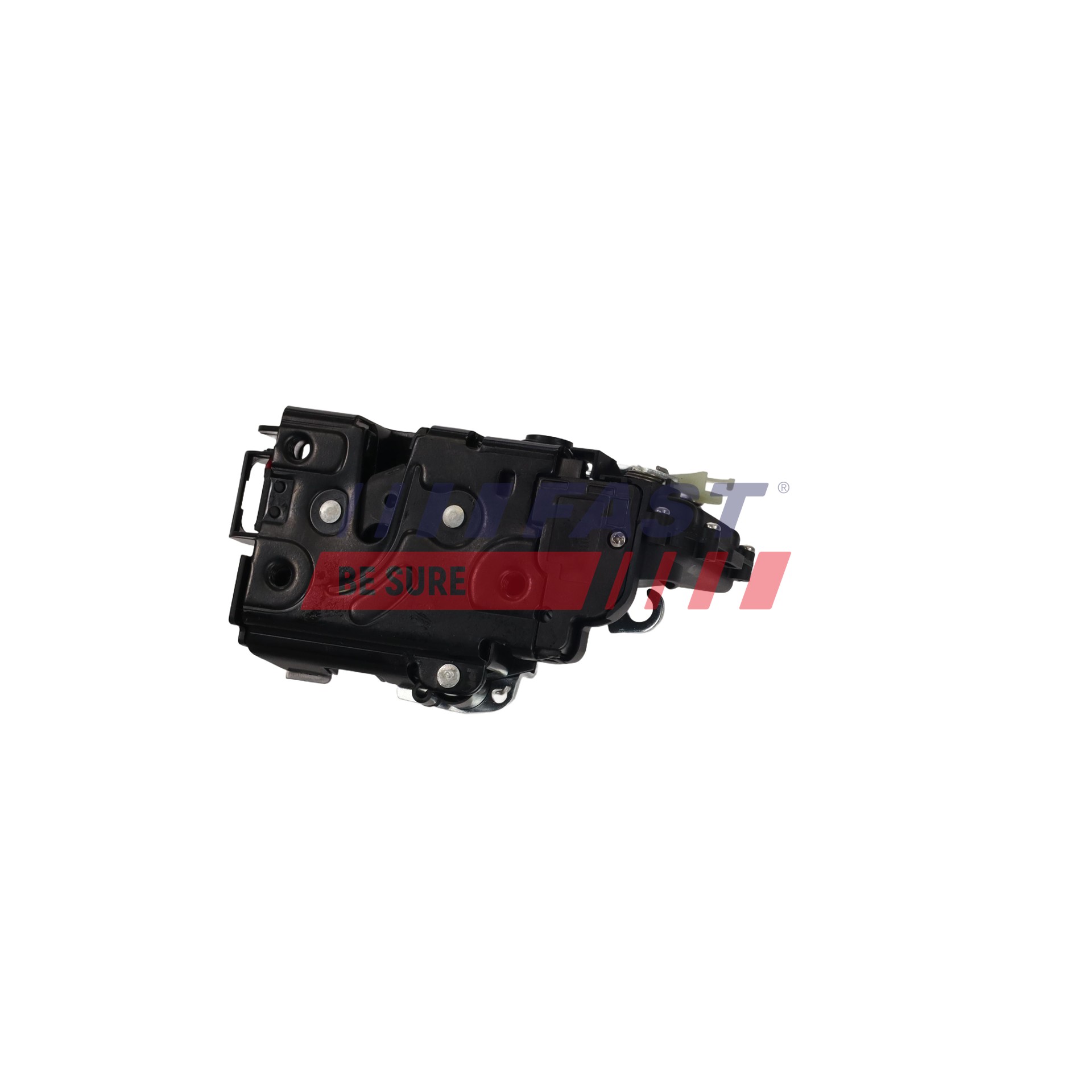 FAST FT02174 Door Lock
