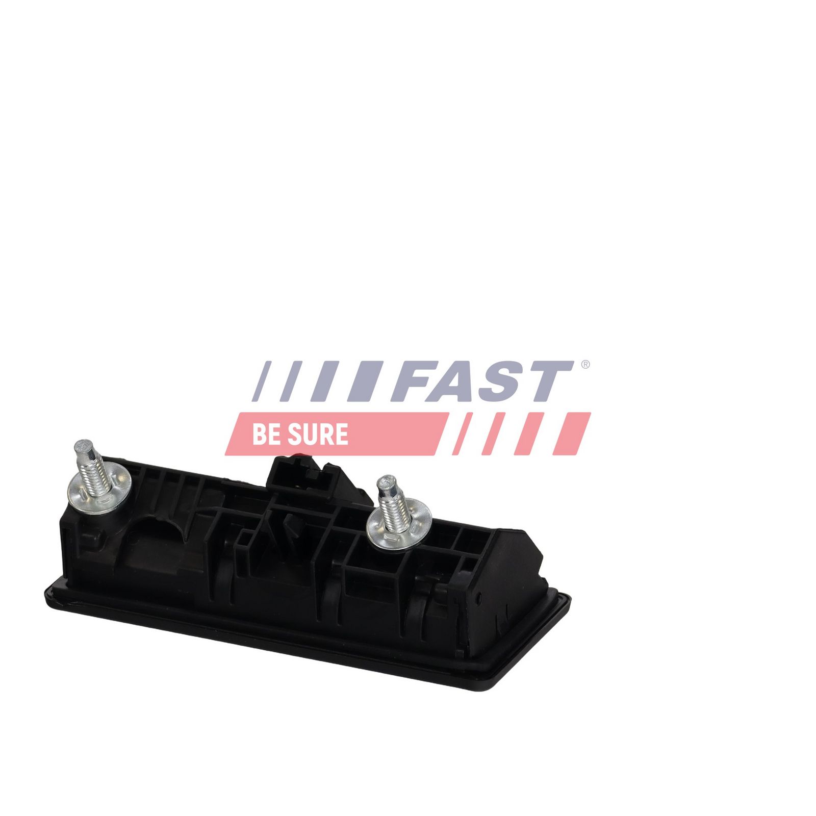 FAST FT02187 Switch, tailgate release