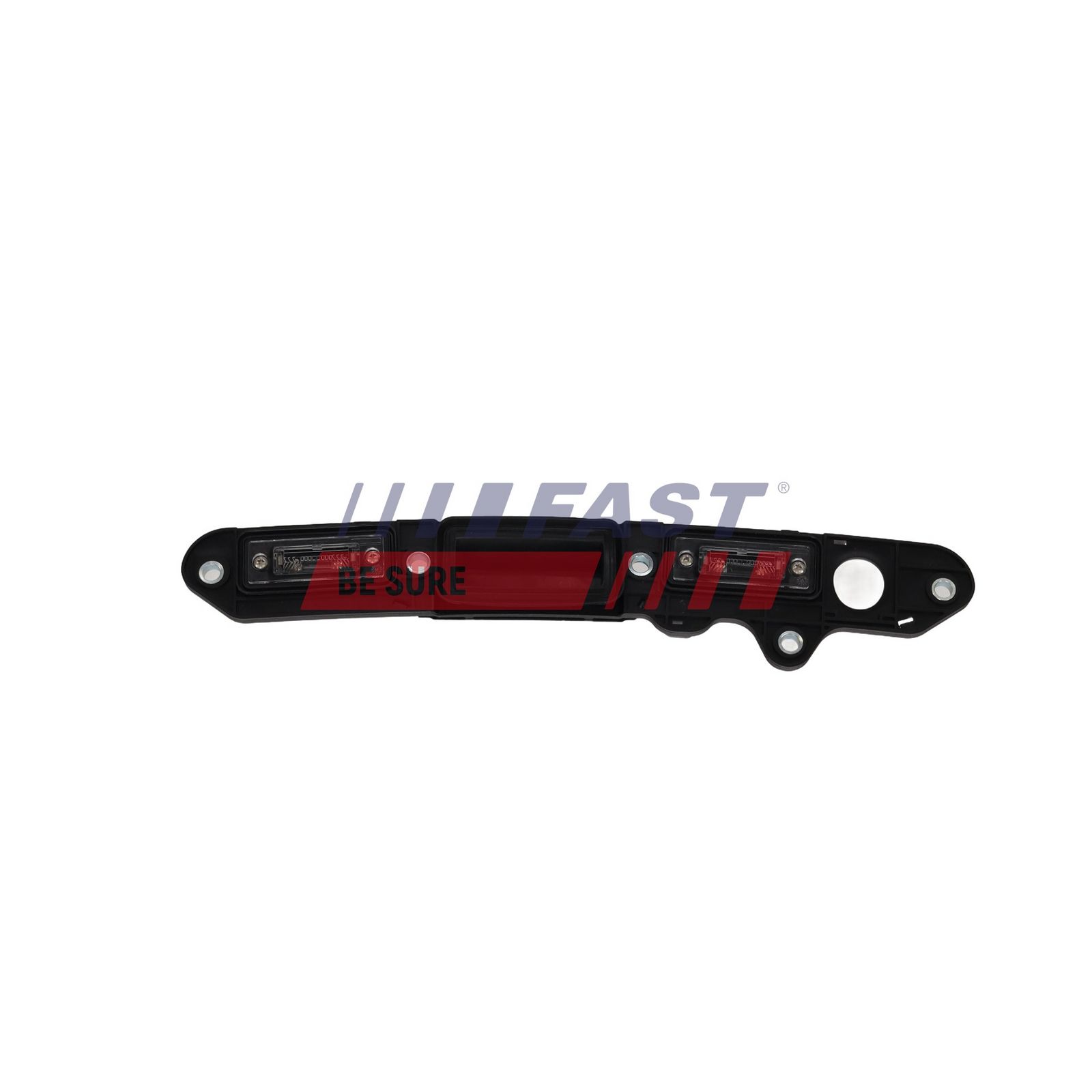 FAST FT02188 Switch, tailgate release