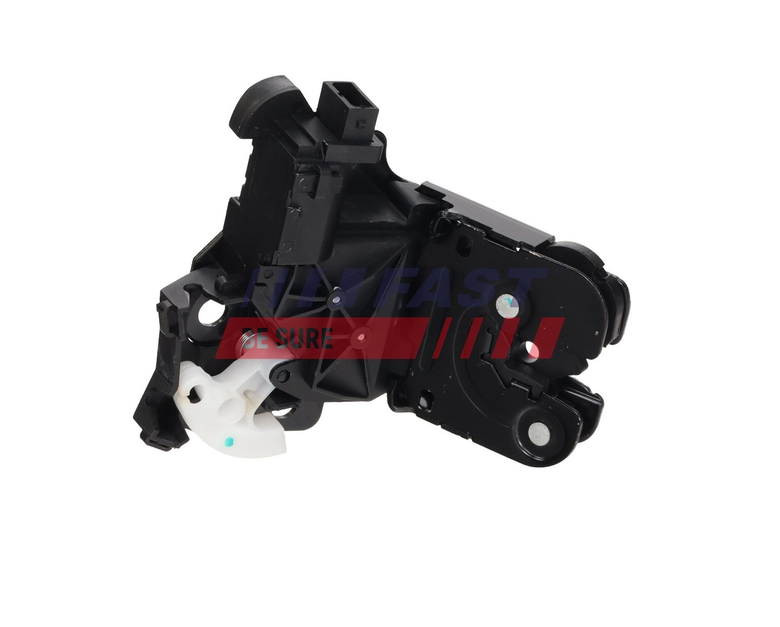 FAST FT02195 Tailgate Lock