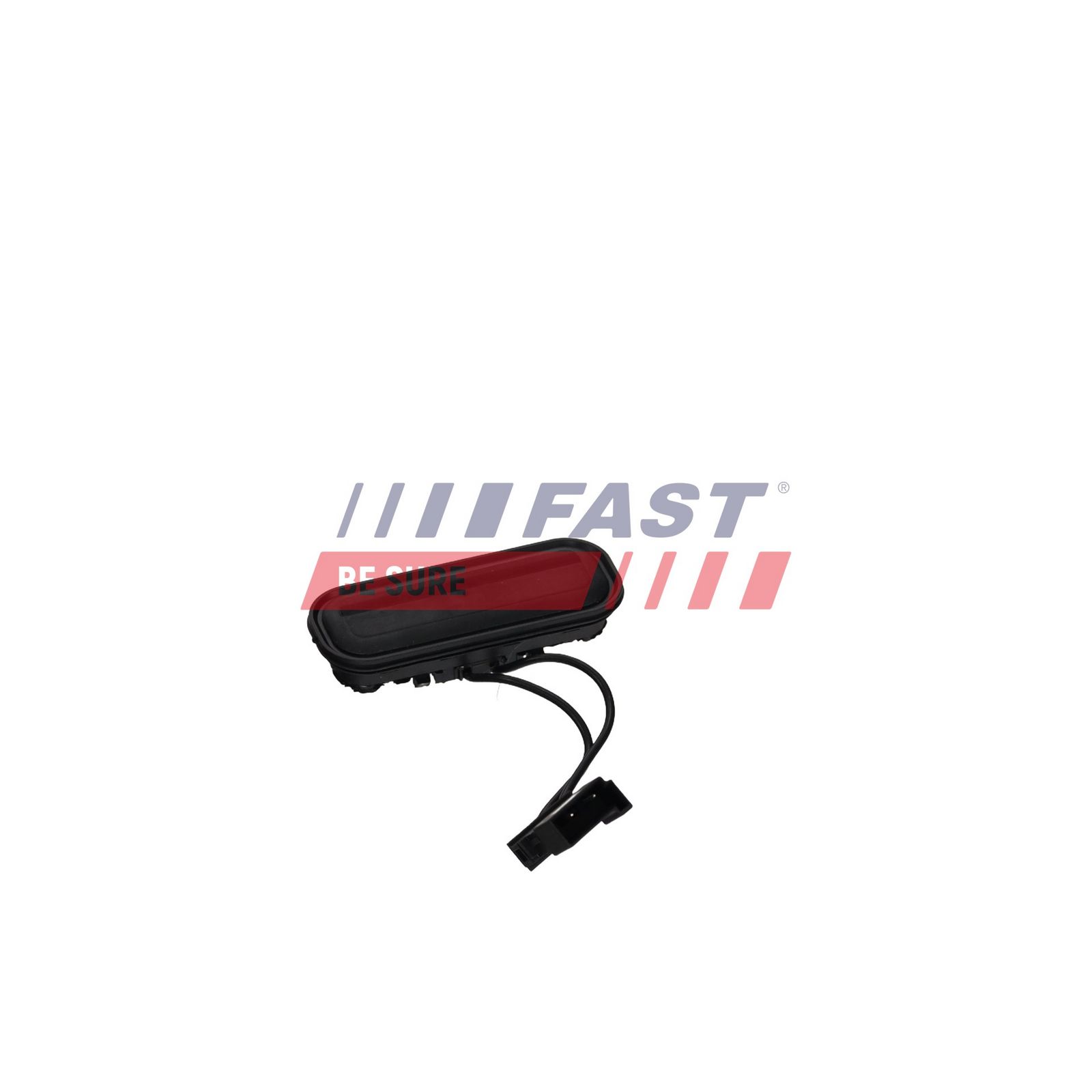 FAST FT02227 Tailgate Handle