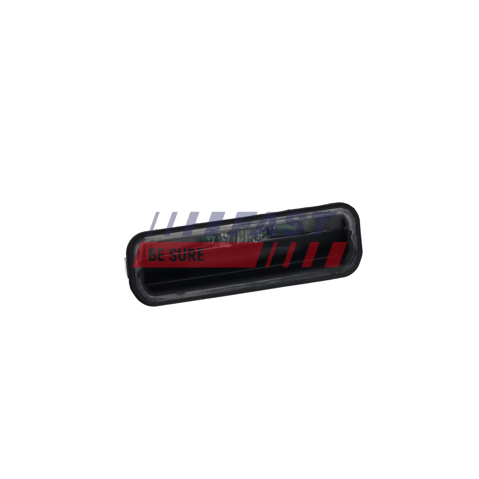 FAST FT02250 Tailgate Handle