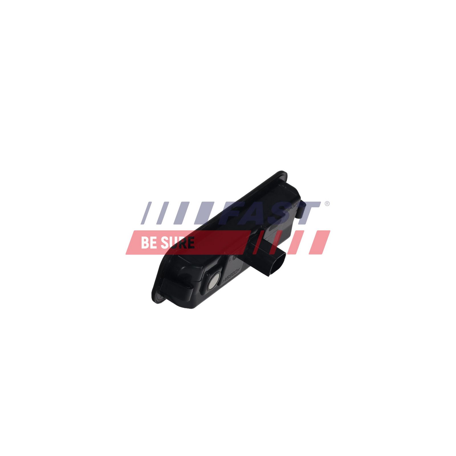 FAST FT02250 Tailgate Handle