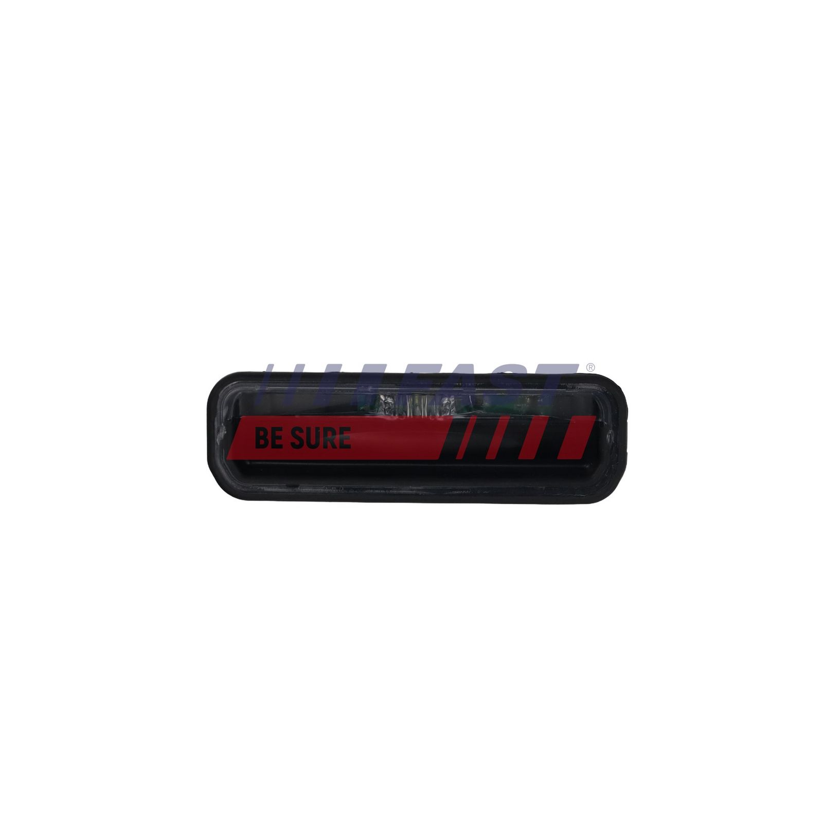 FAST FT02250 Tailgate Handle