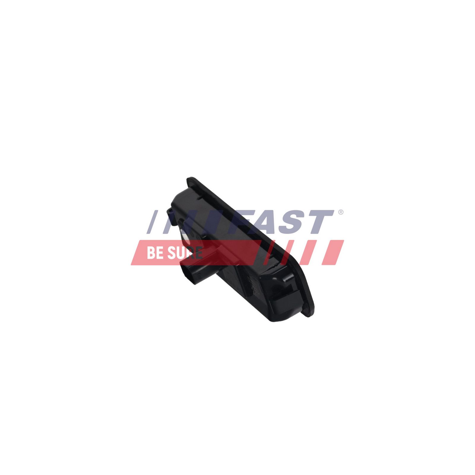 FAST FT02250 Tailgate Handle