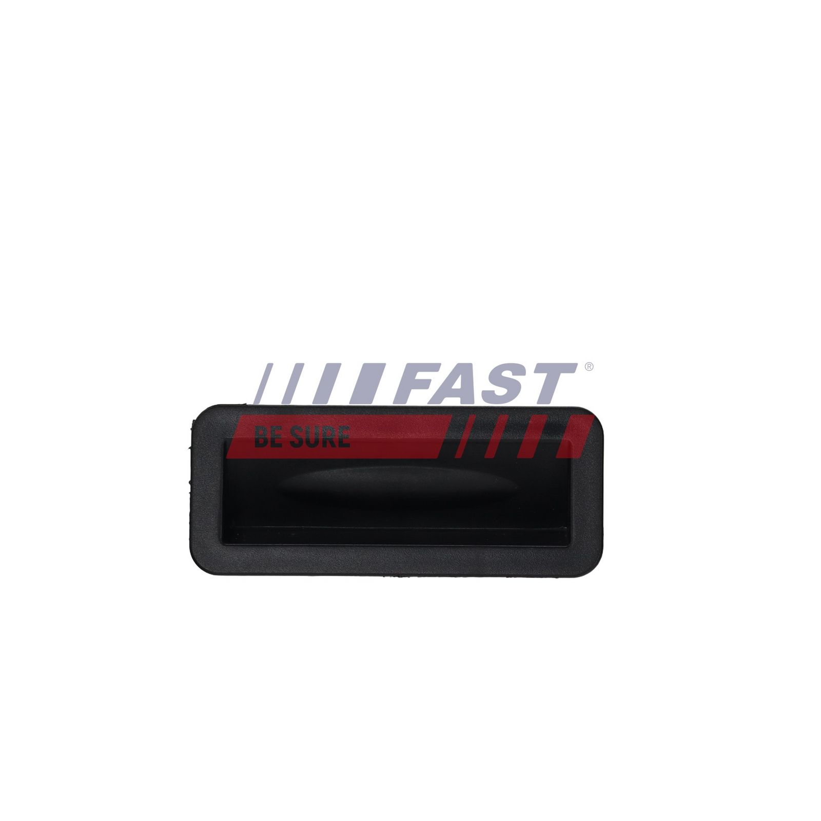FAST FT02251 Tailgate Handle