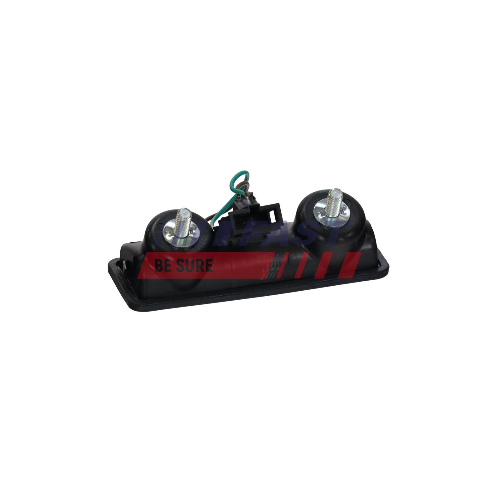 FAST FT02257 Tailgate Handle
