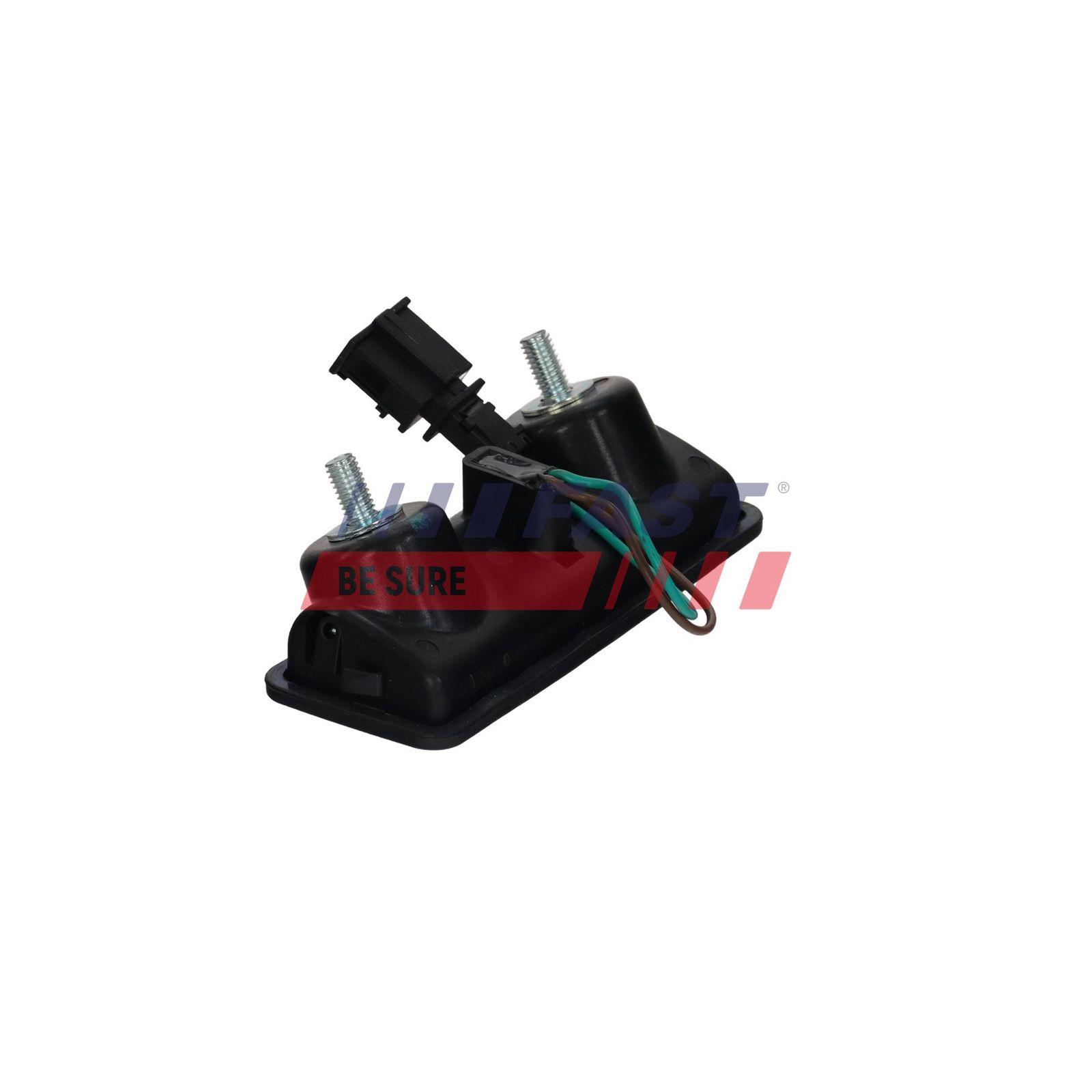 FAST FT02257 Tailgate Handle