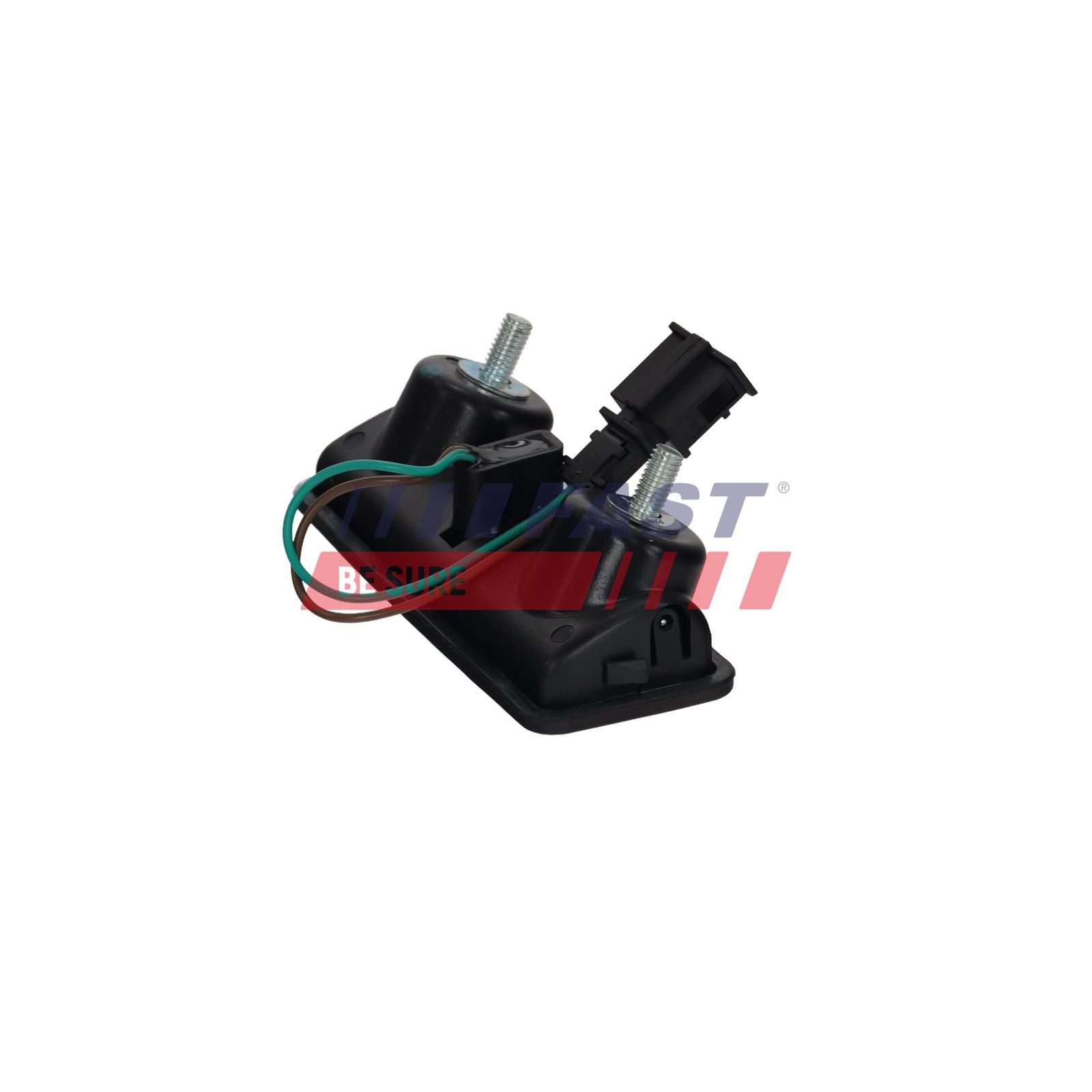 FAST FT02257 Tailgate Handle