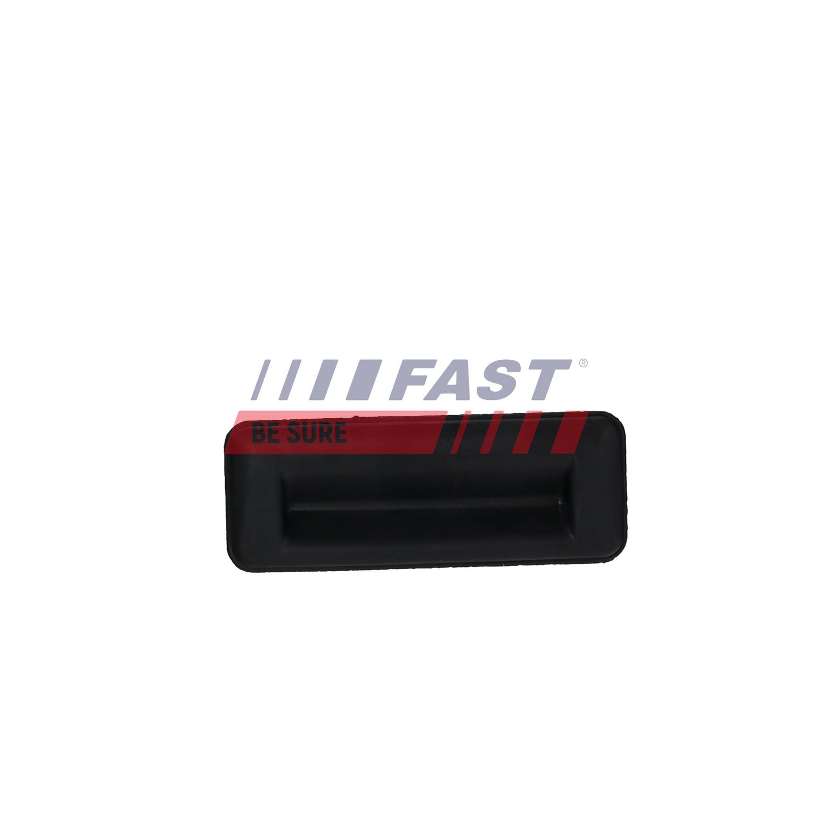 FAST FT02258 Tailgate Handle