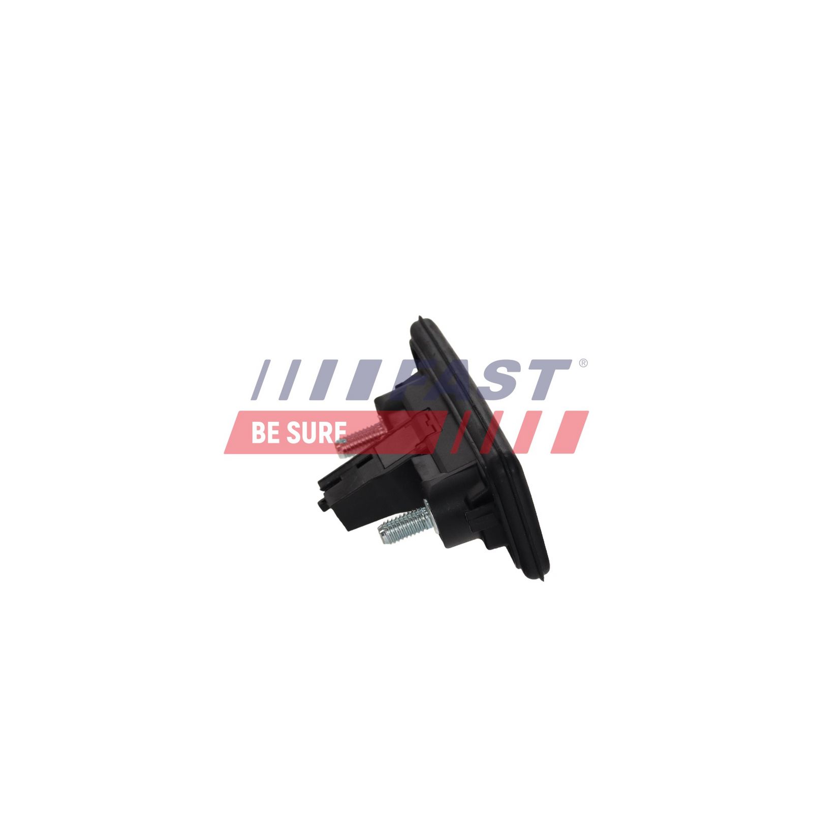 FAST FT02258 Tailgate Handle