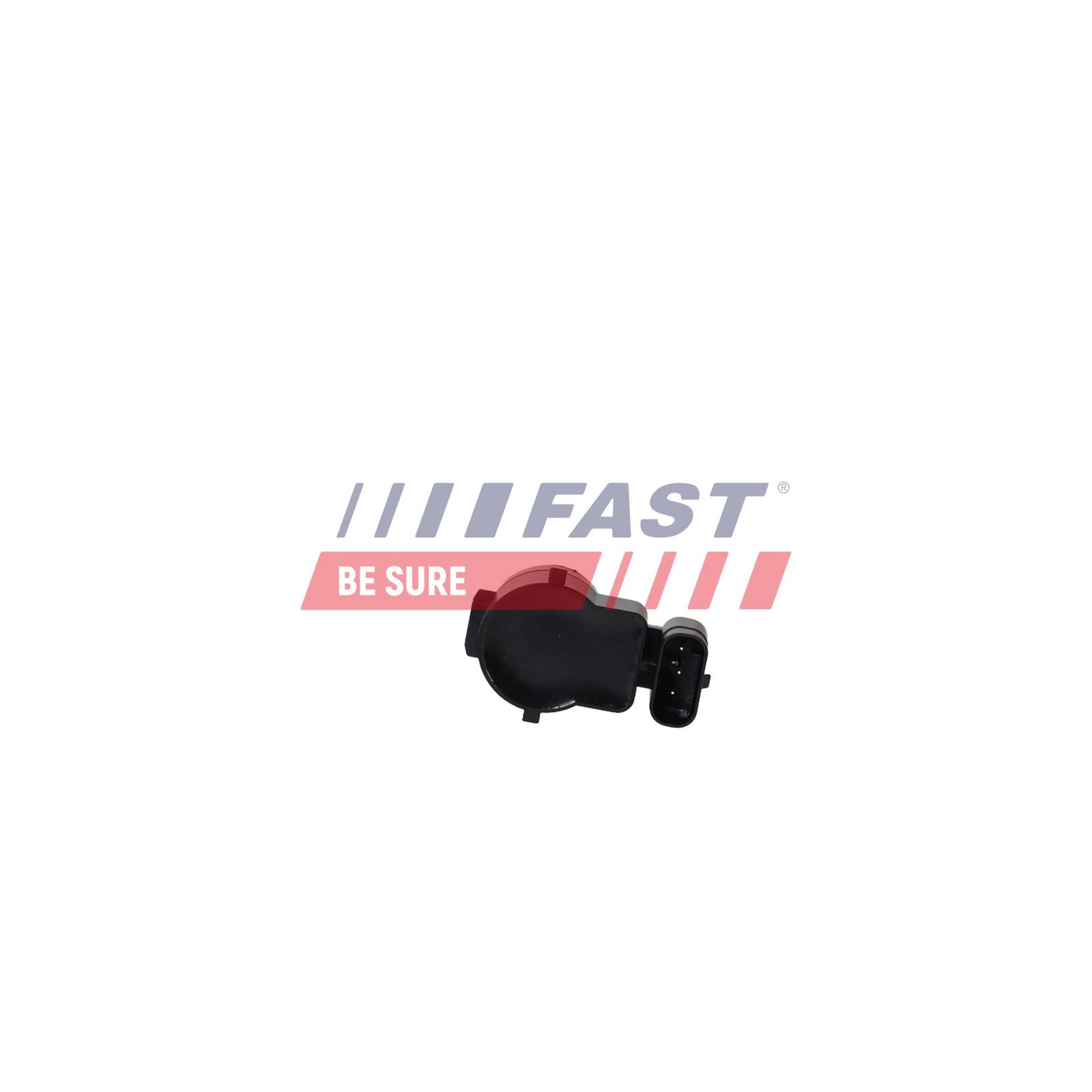 FAST FT03437 Snímač pakovacieho systému