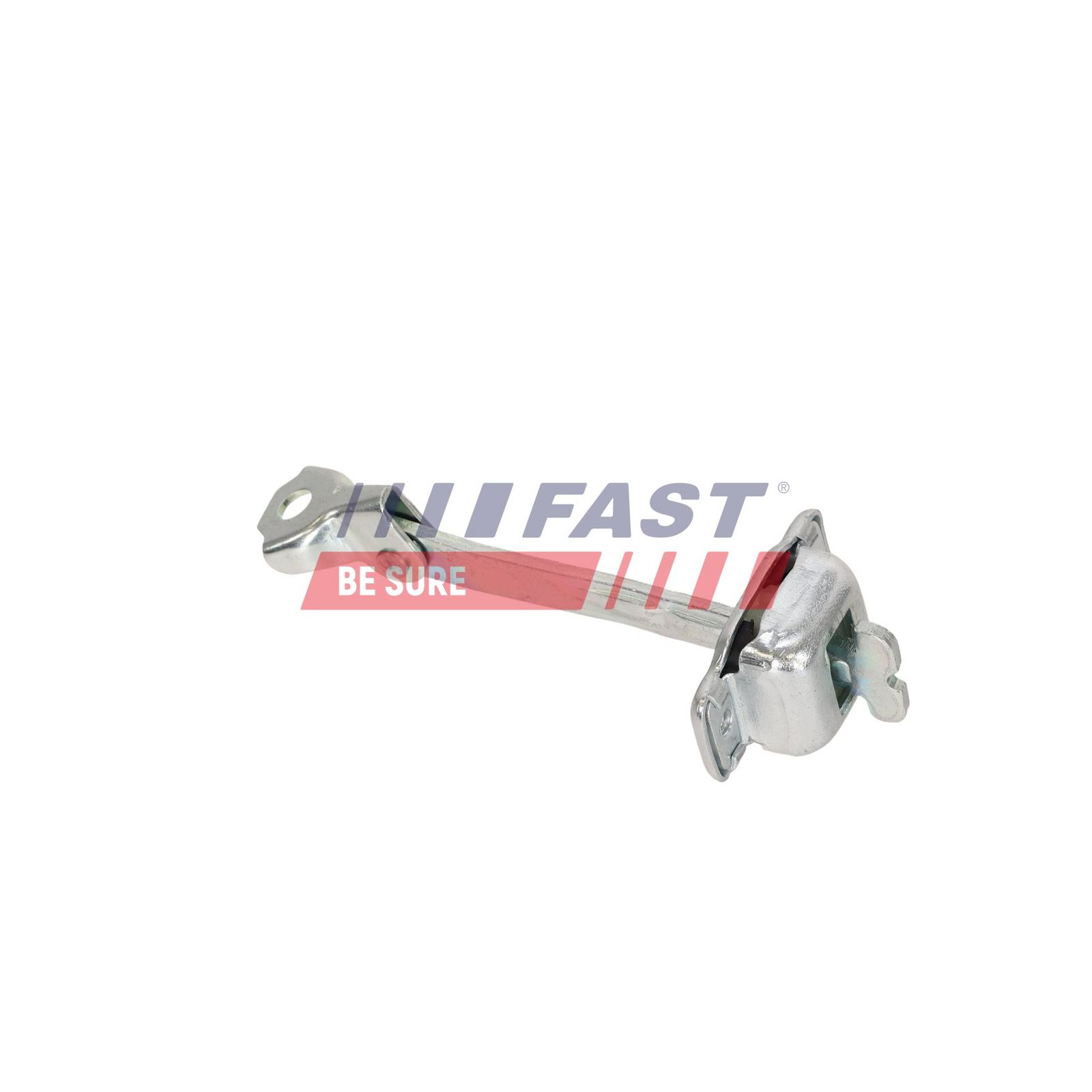 FAST FT03758 Door Check