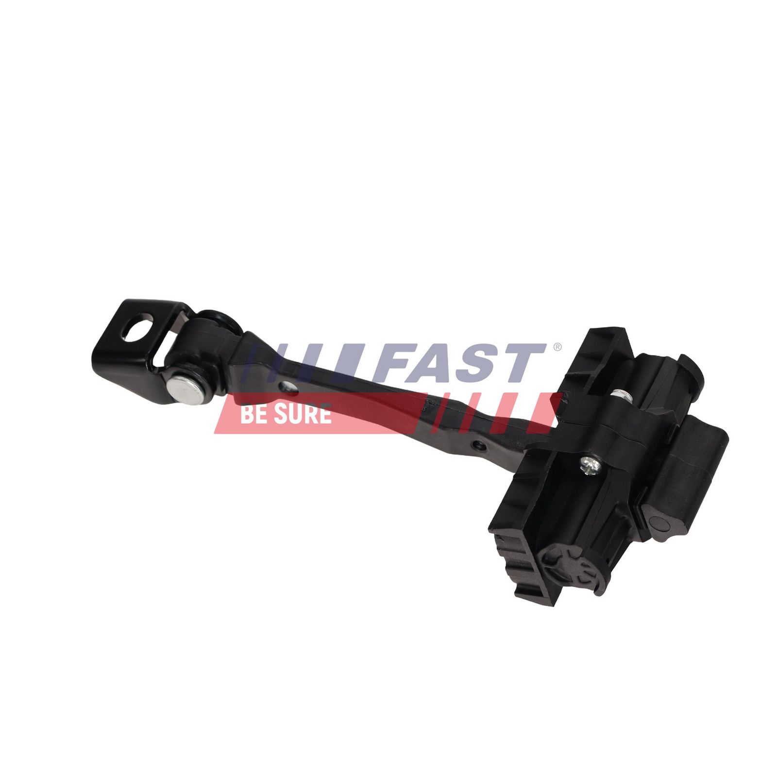 FAST FT03815 Door Check