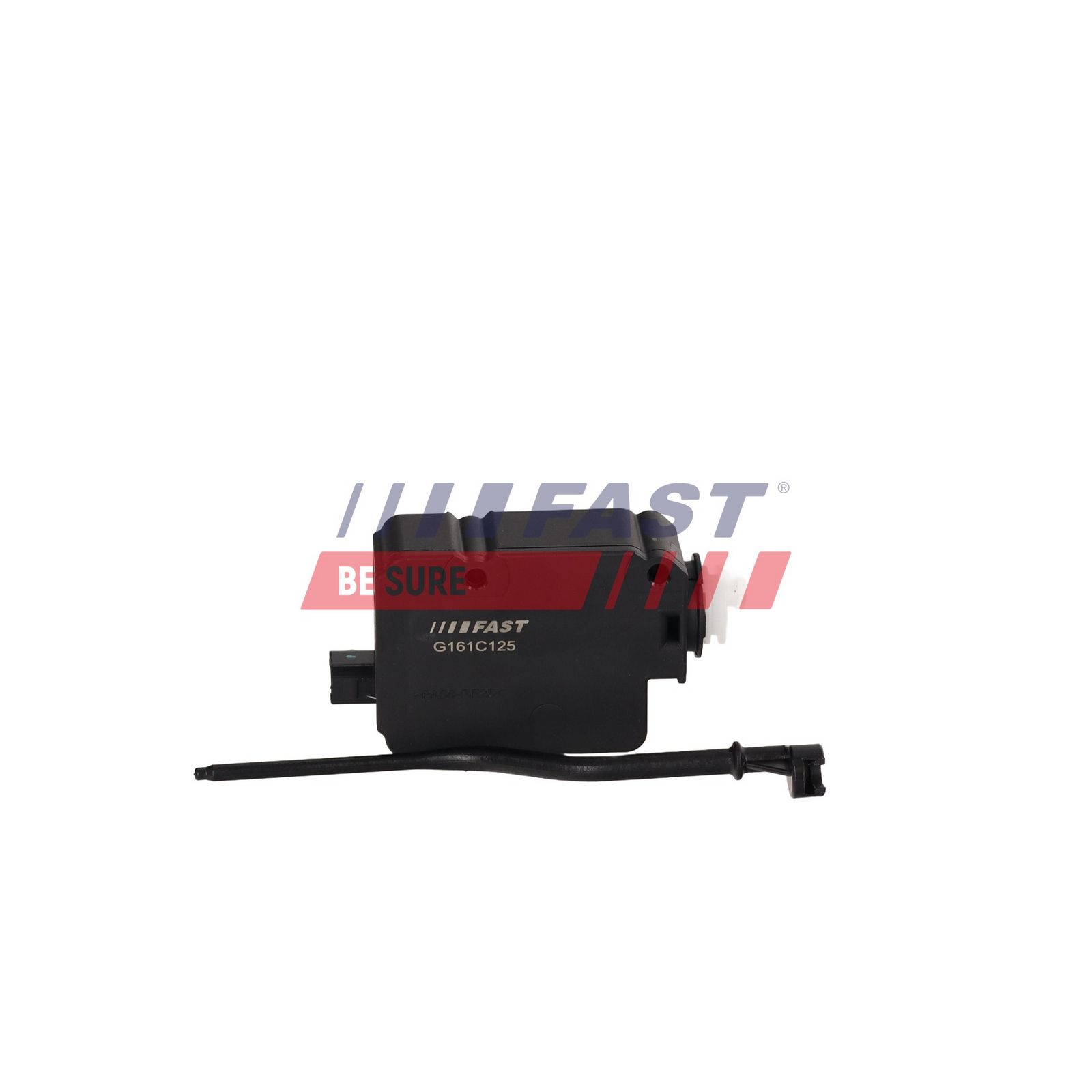 FAST FT04055 Actuator, central locking system