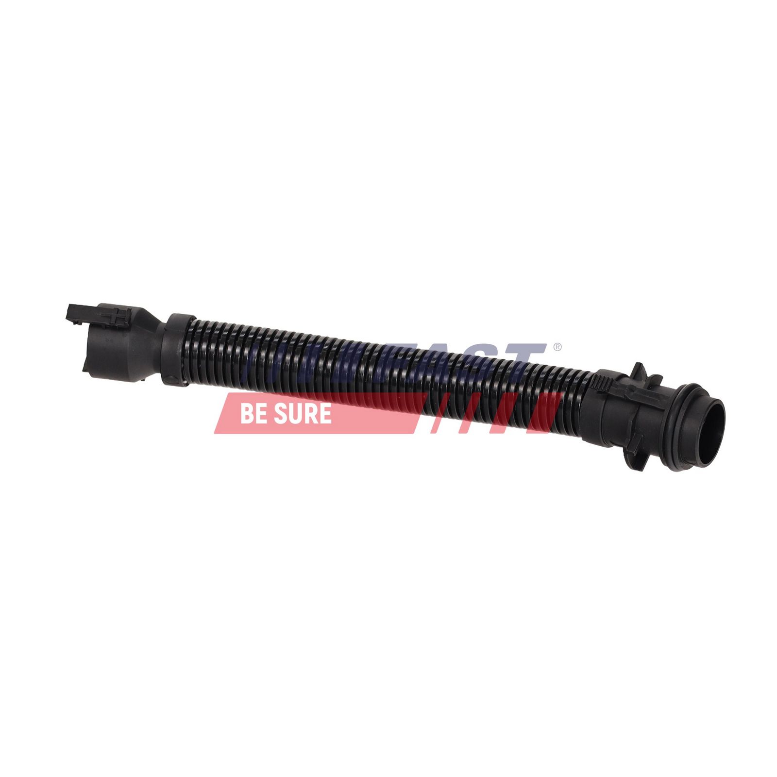 FAST FT04156 Hose, crankcase ventilation