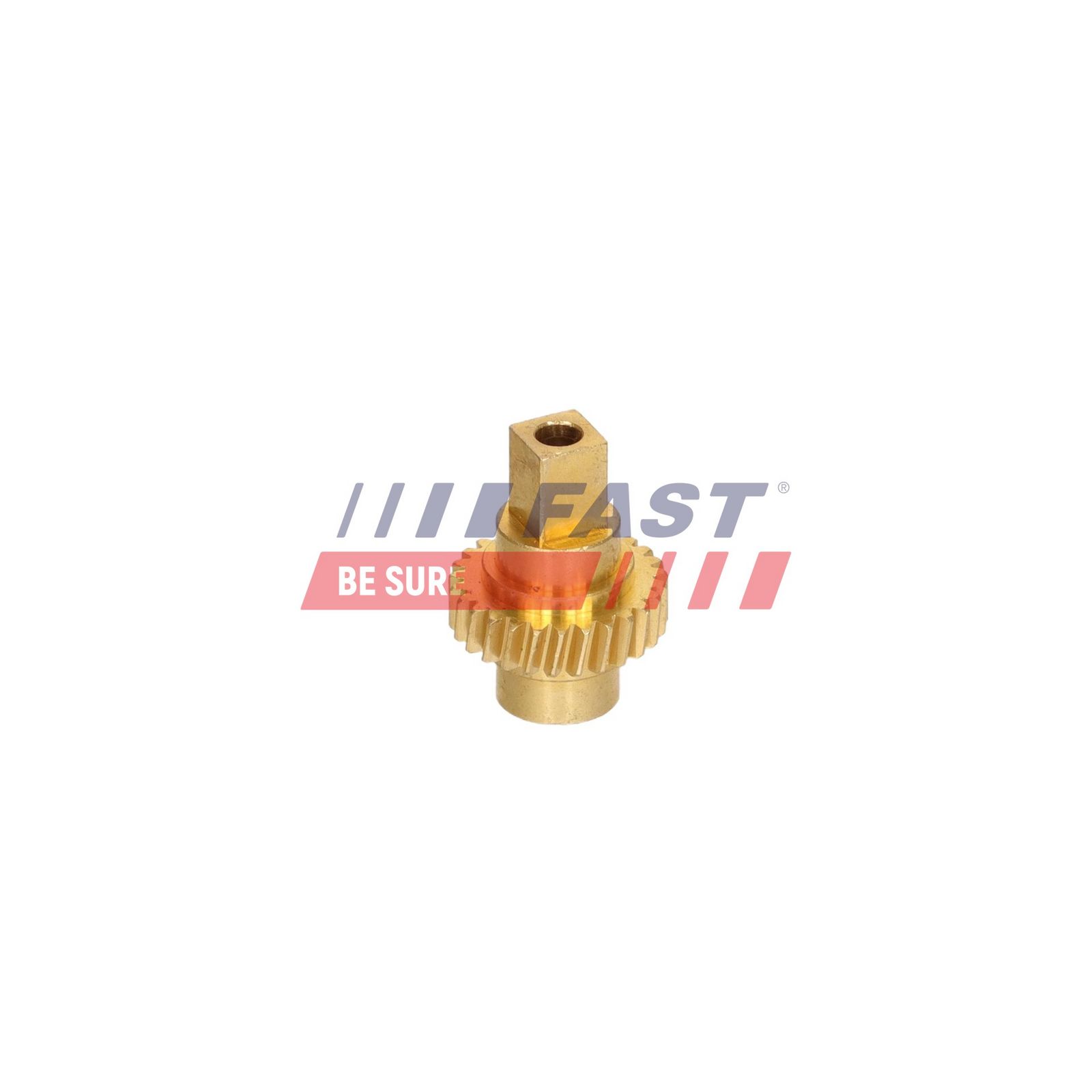 Transmission, sunroof electric motor