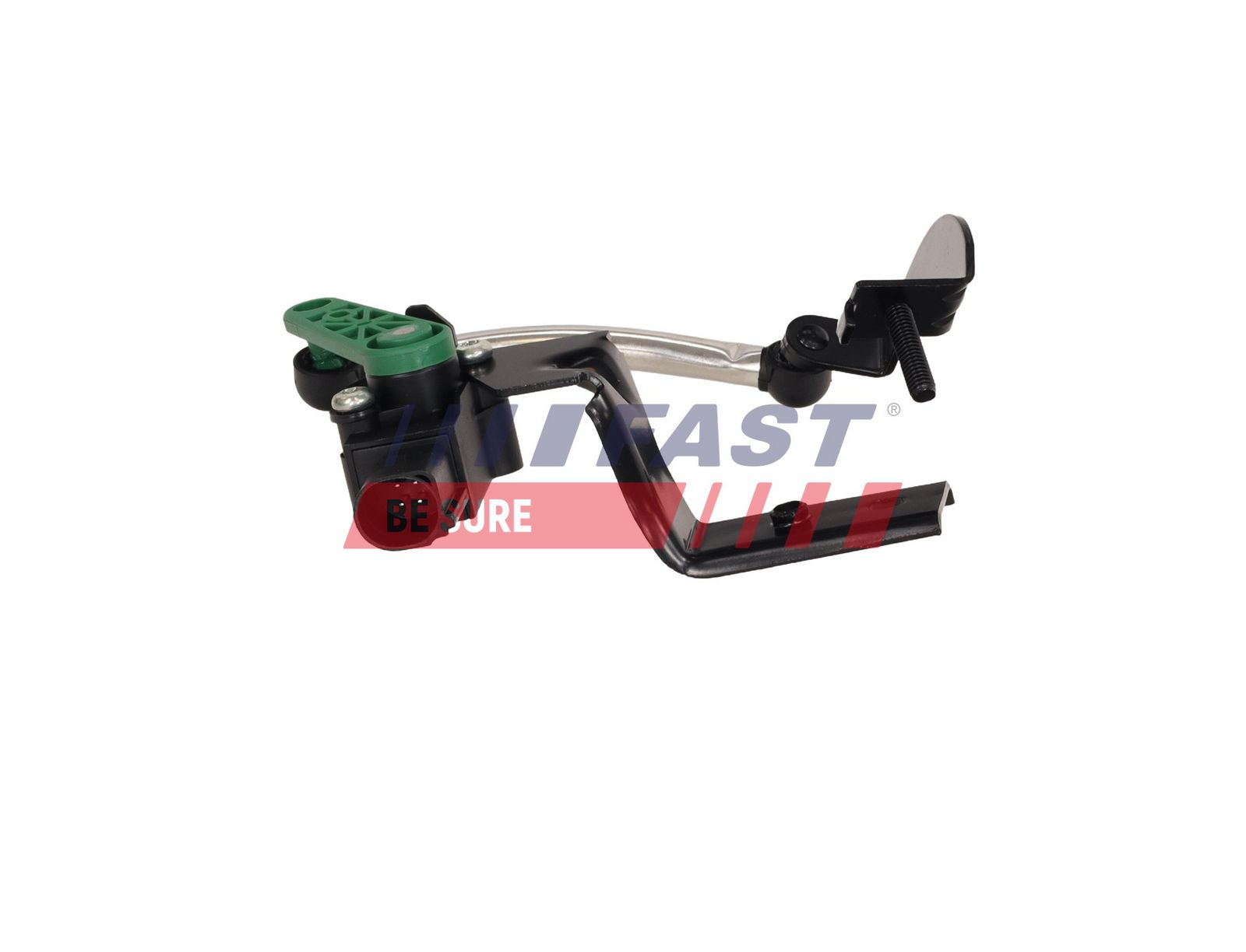 FAST FT04207 Sensor, headlight levelling
